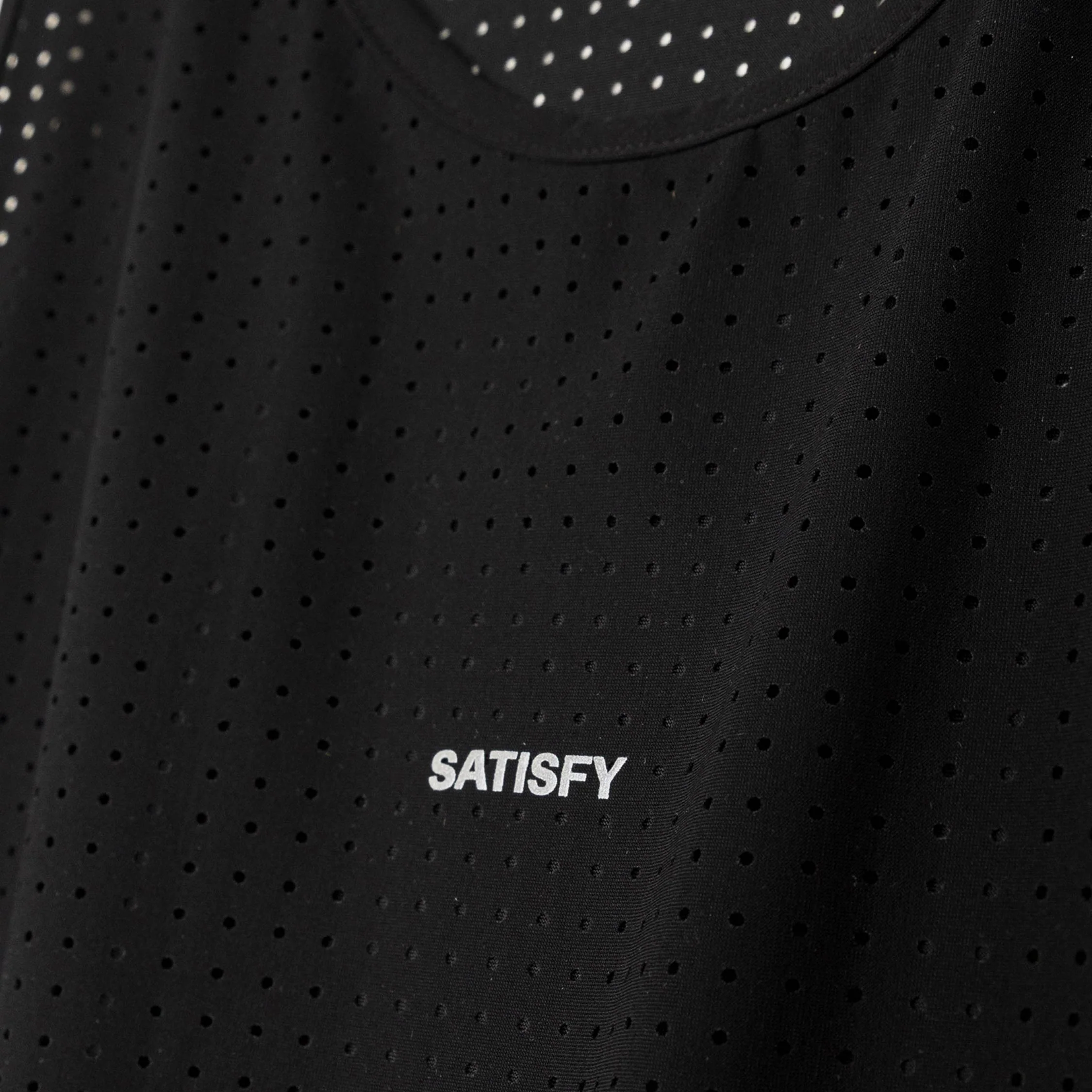Satisfy Space-O Singlet - Image 3