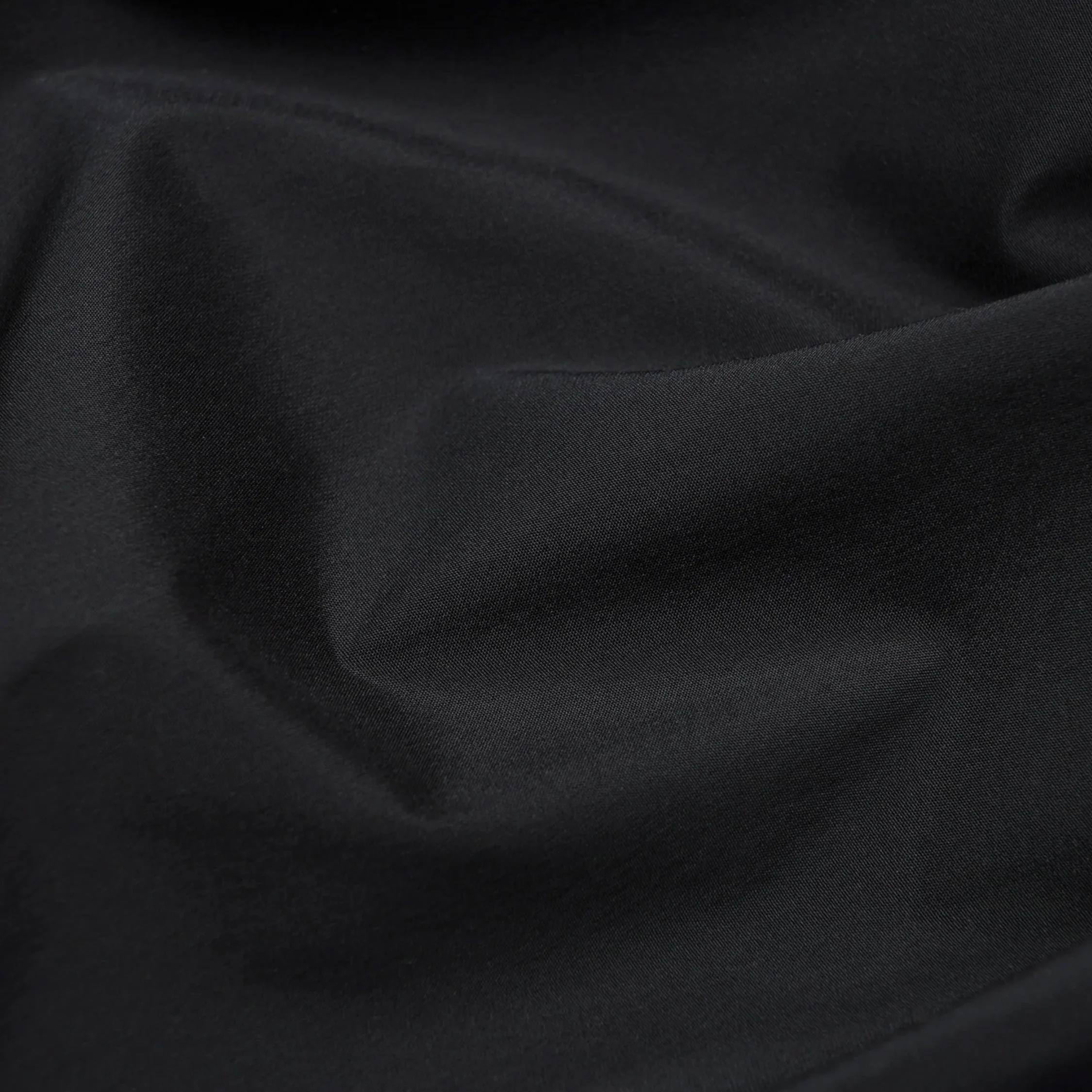 Satisfy TechSilk 8" Shorts - Image 7