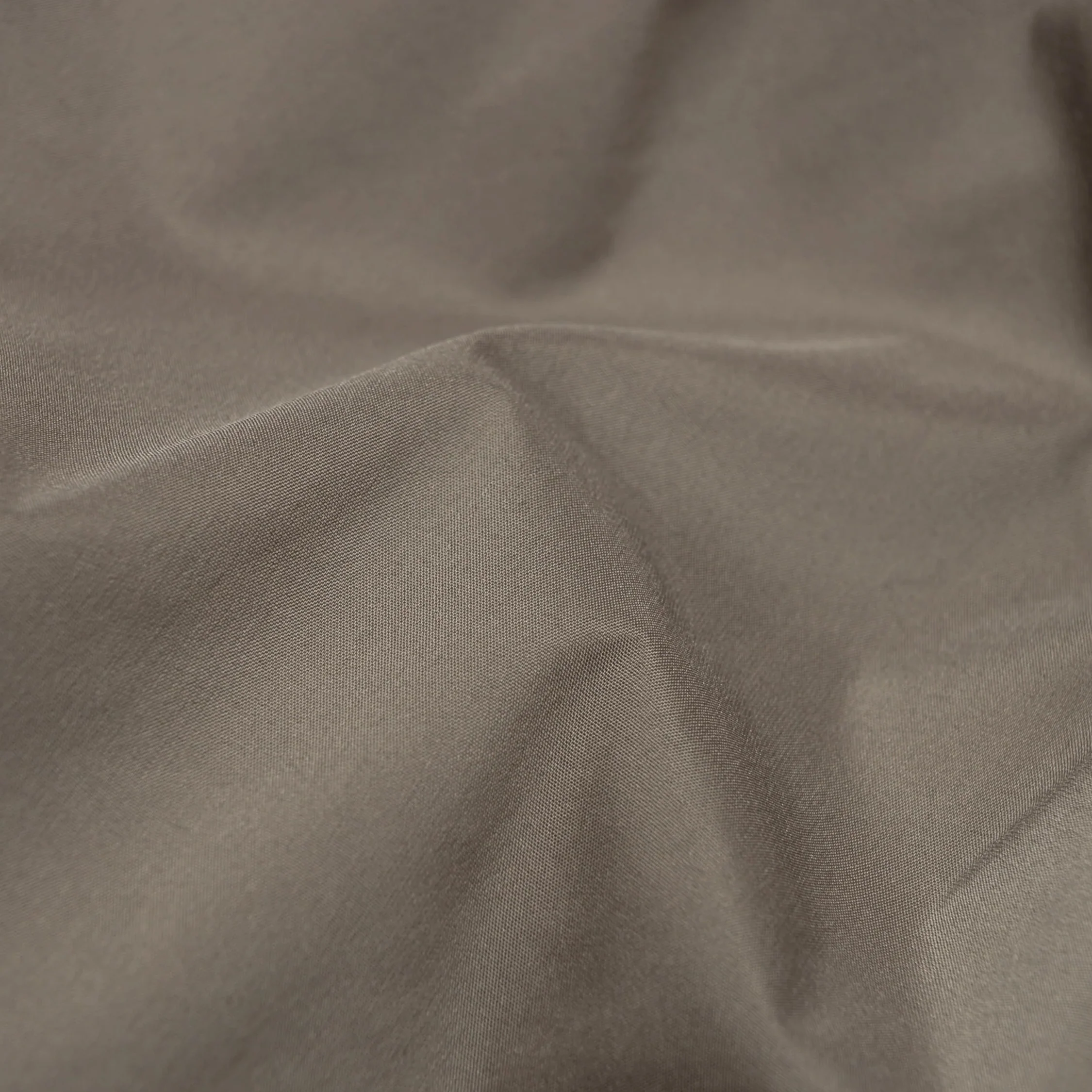 Satisfy TechSilk 8" Shorts - Image 7