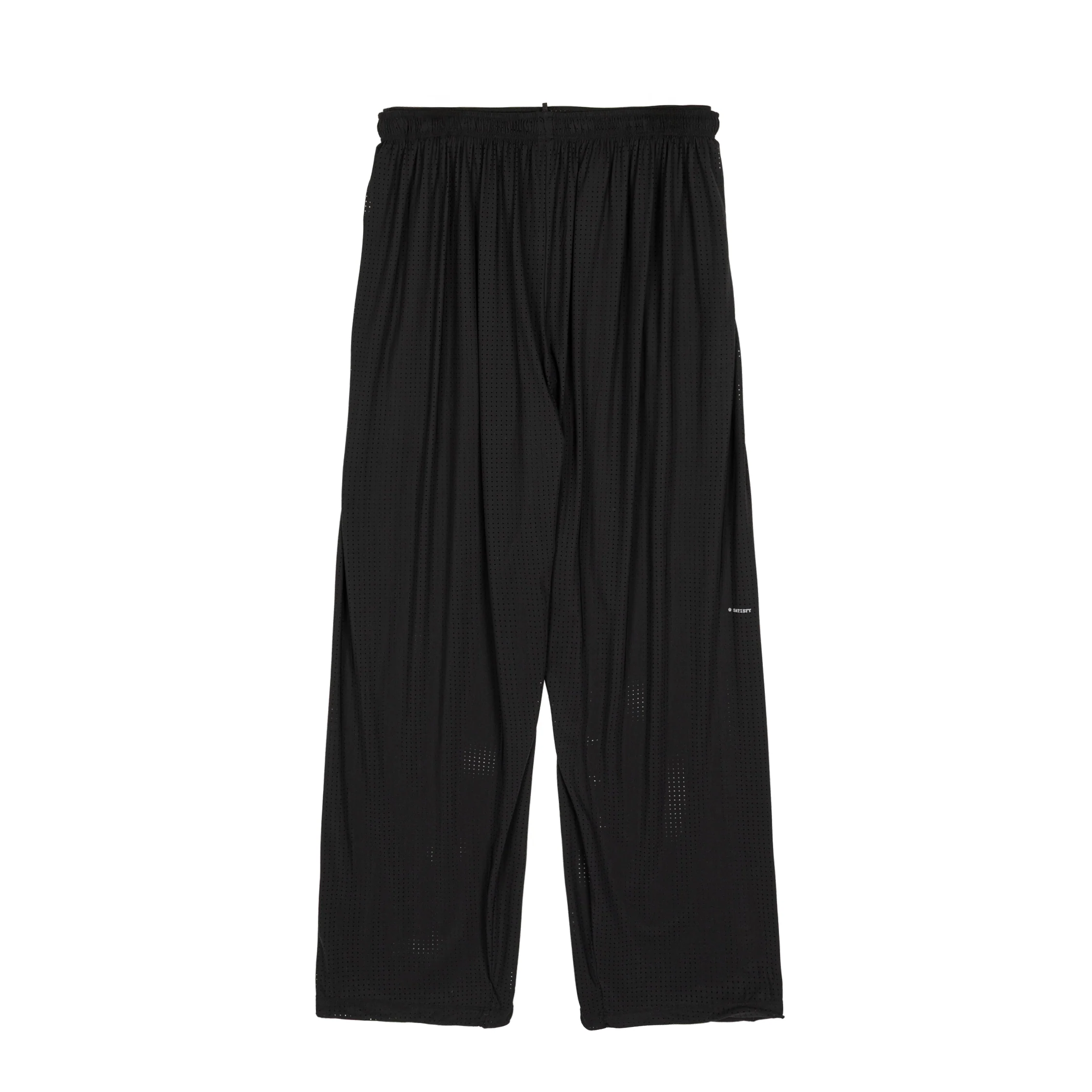 Satisfy	Space-O Jogger Pants - Image 2