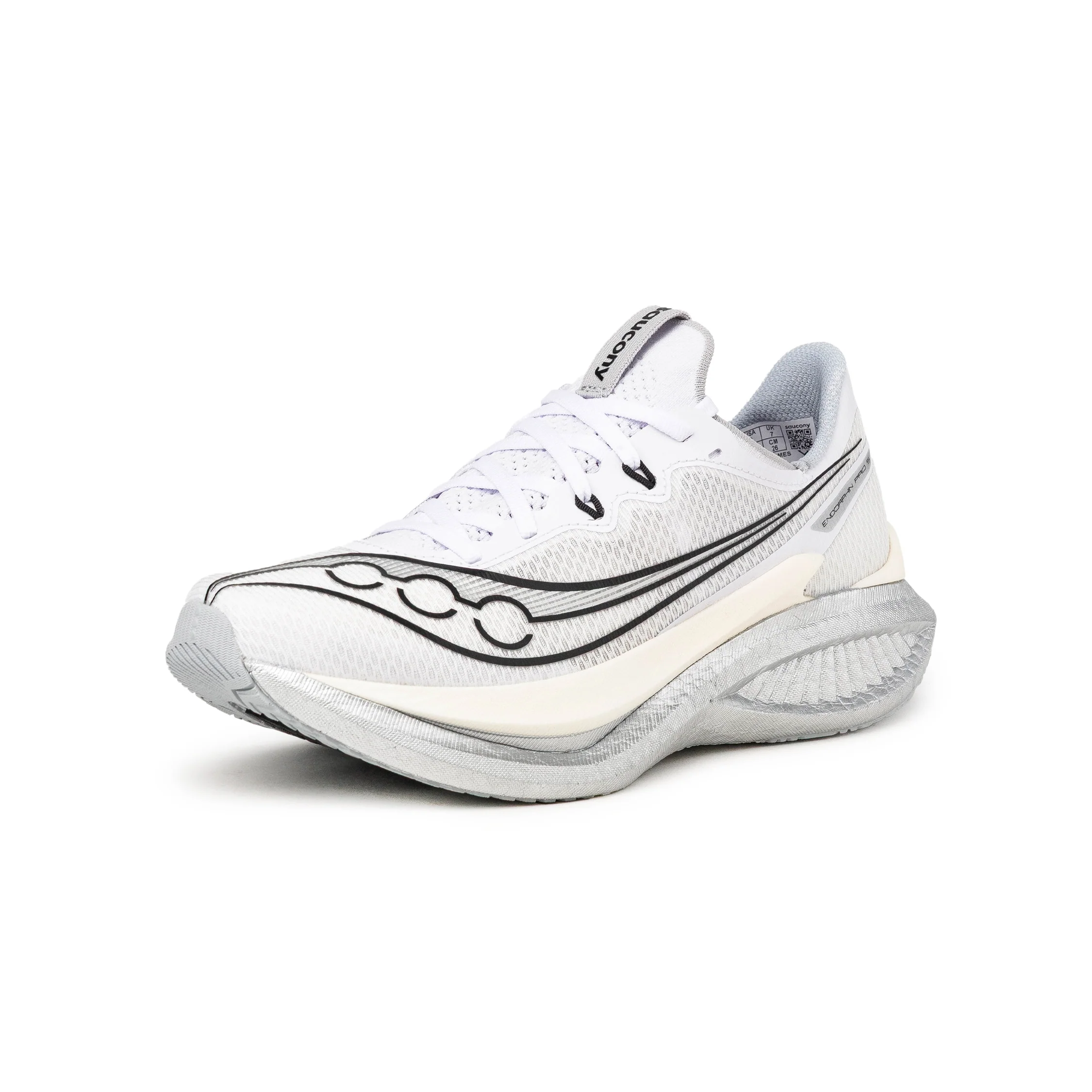 Saucony Endorphin Pro 5 - Image 2