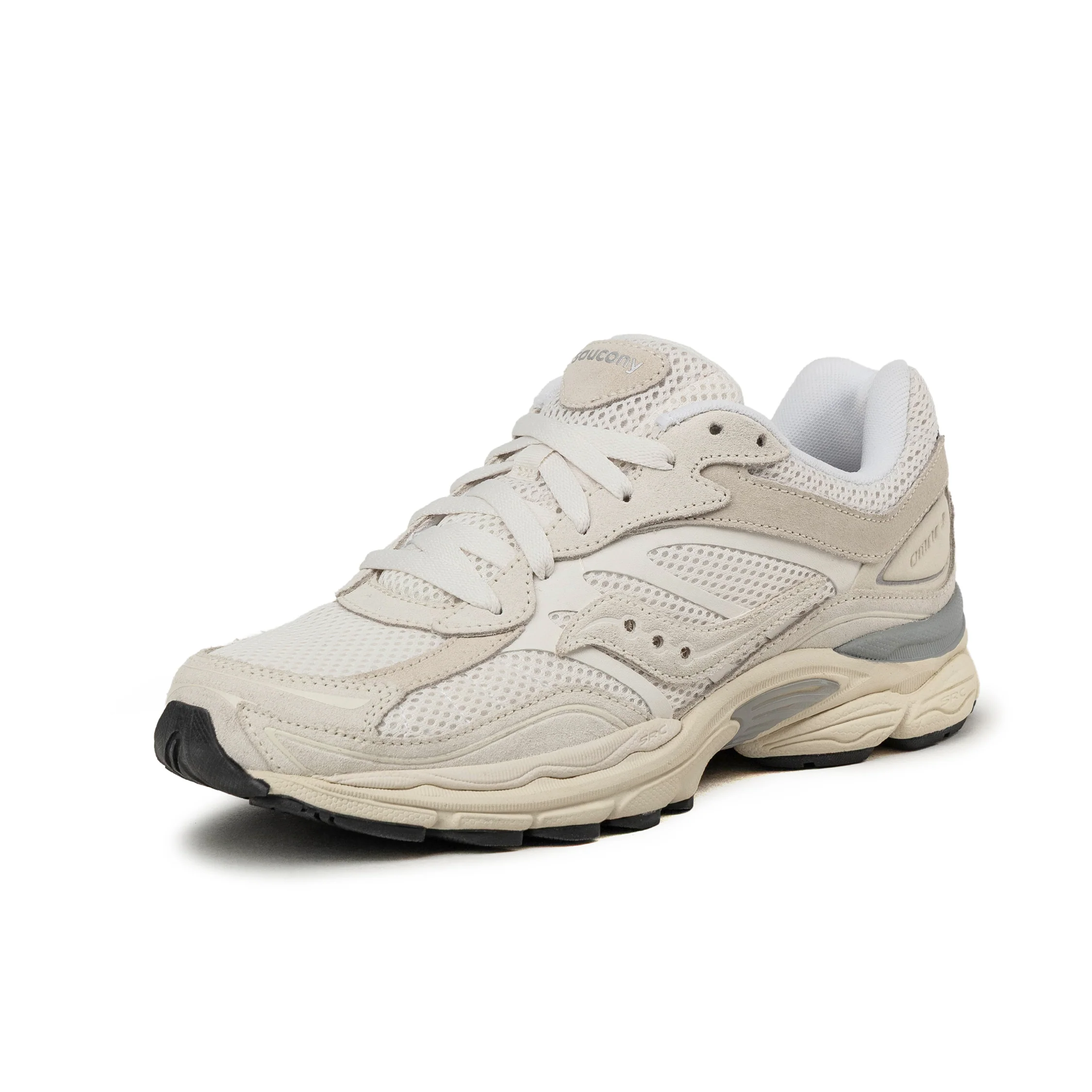Saucony Pro Grid Omni 9 - Image 2