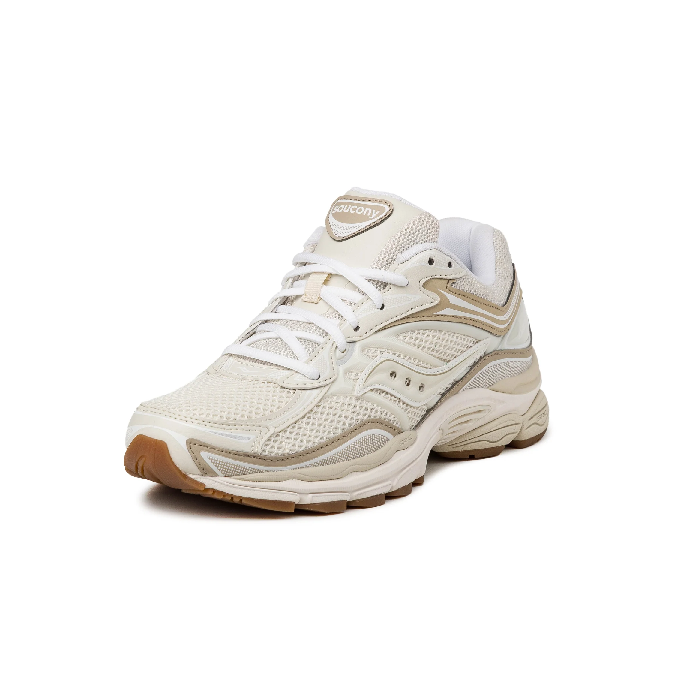Saucony Pro Grid Omni 9 - Image 3