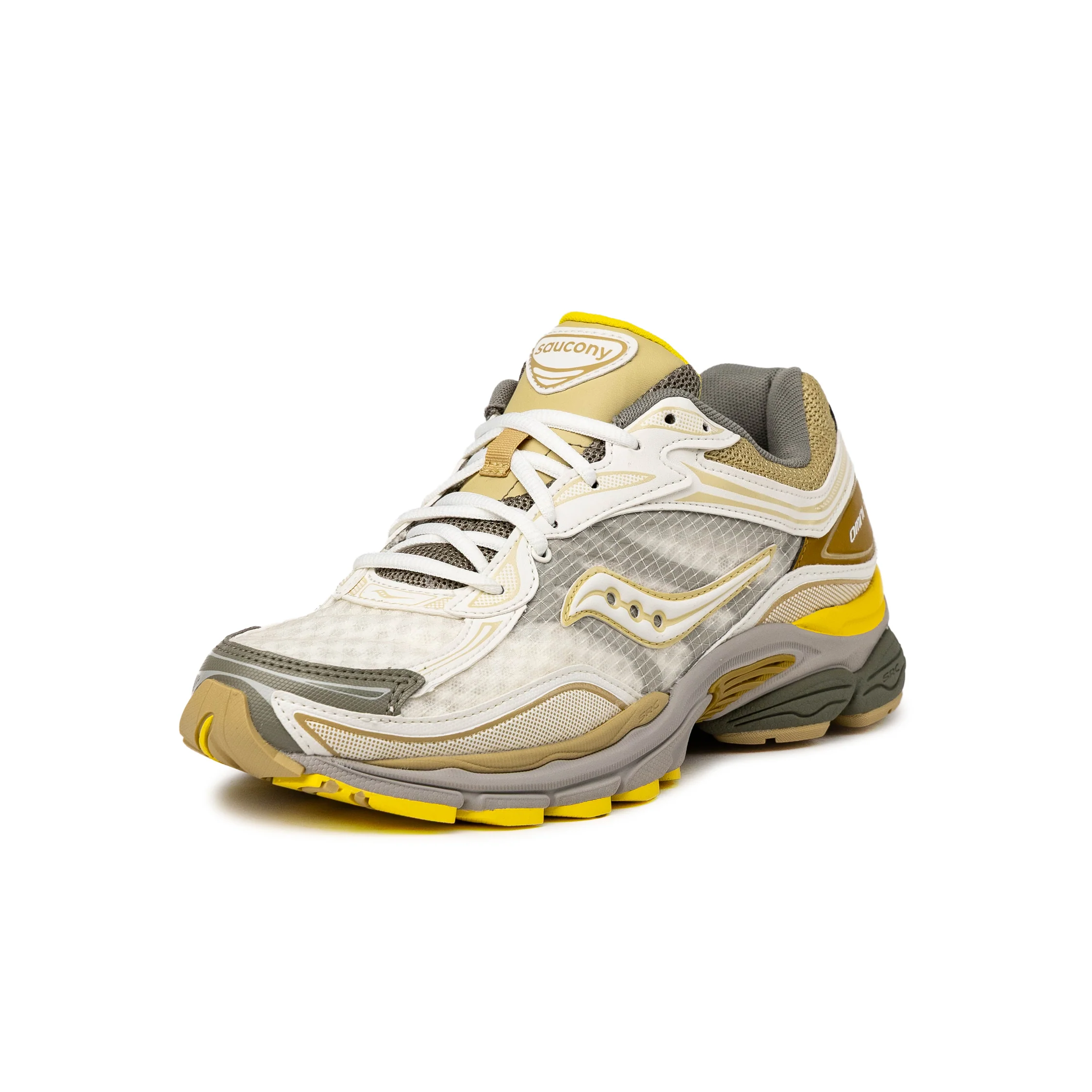 Saucony Pro Grid Omni 9 - Image 2