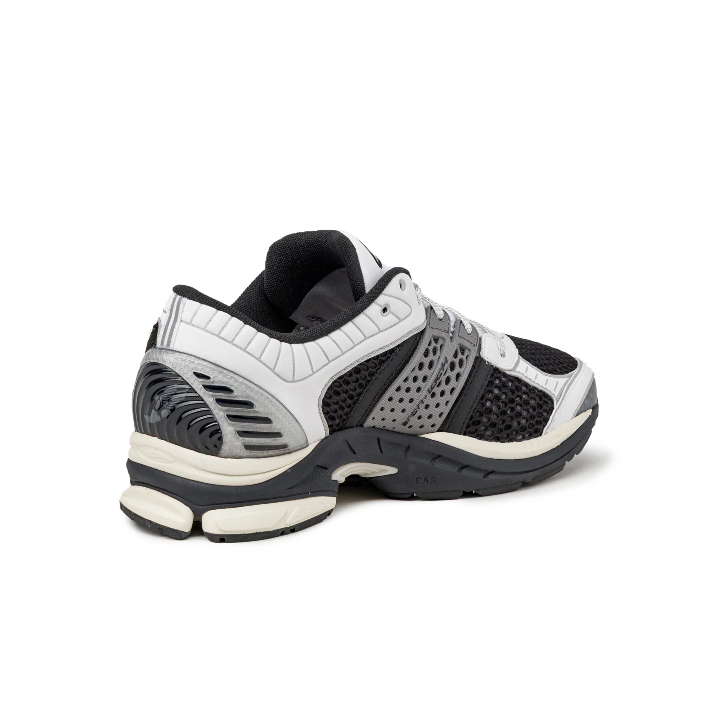 Saucony Pro Grid Paramount - Image 4