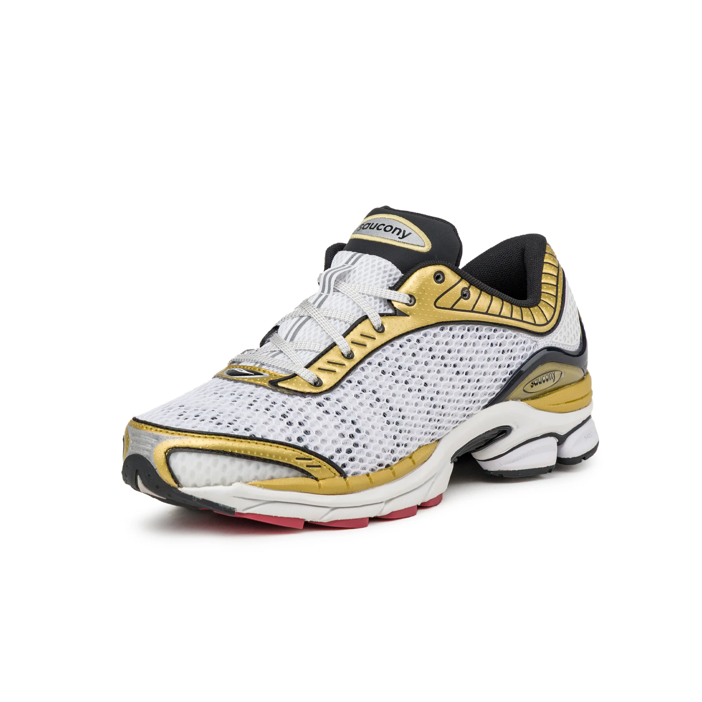 Saucony Pro Grid Paramount - Image 3
