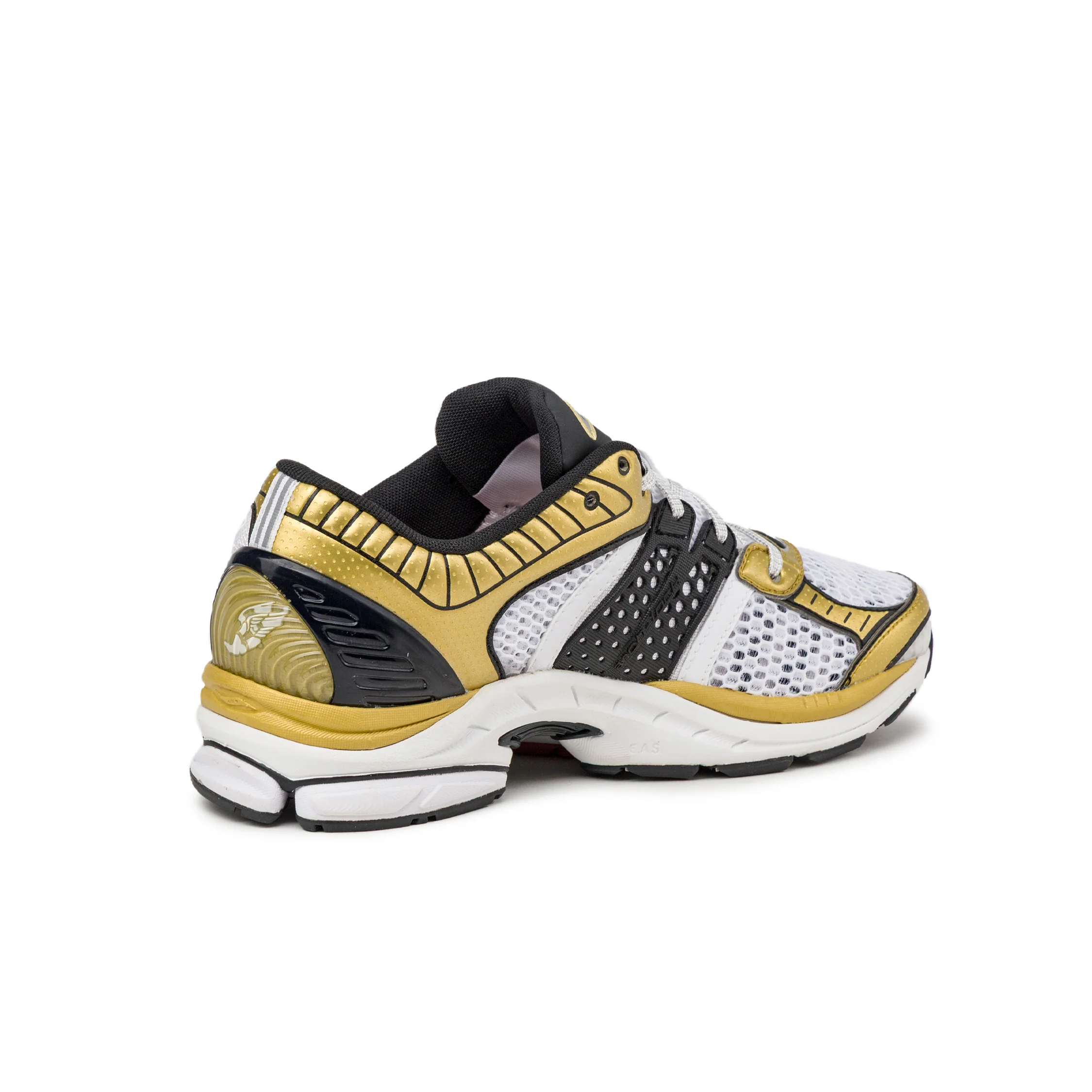 Saucony Pro Grid Paramount - Image 4