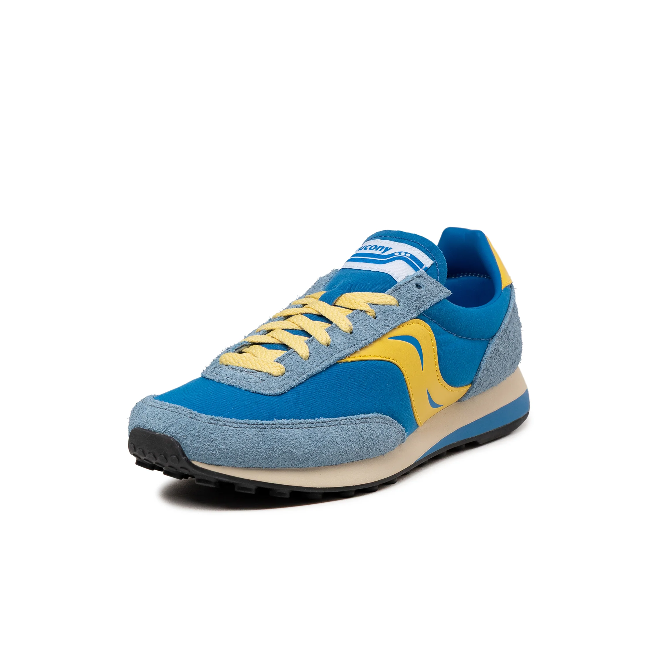 Saucony Trainer 80 Original - Image 2