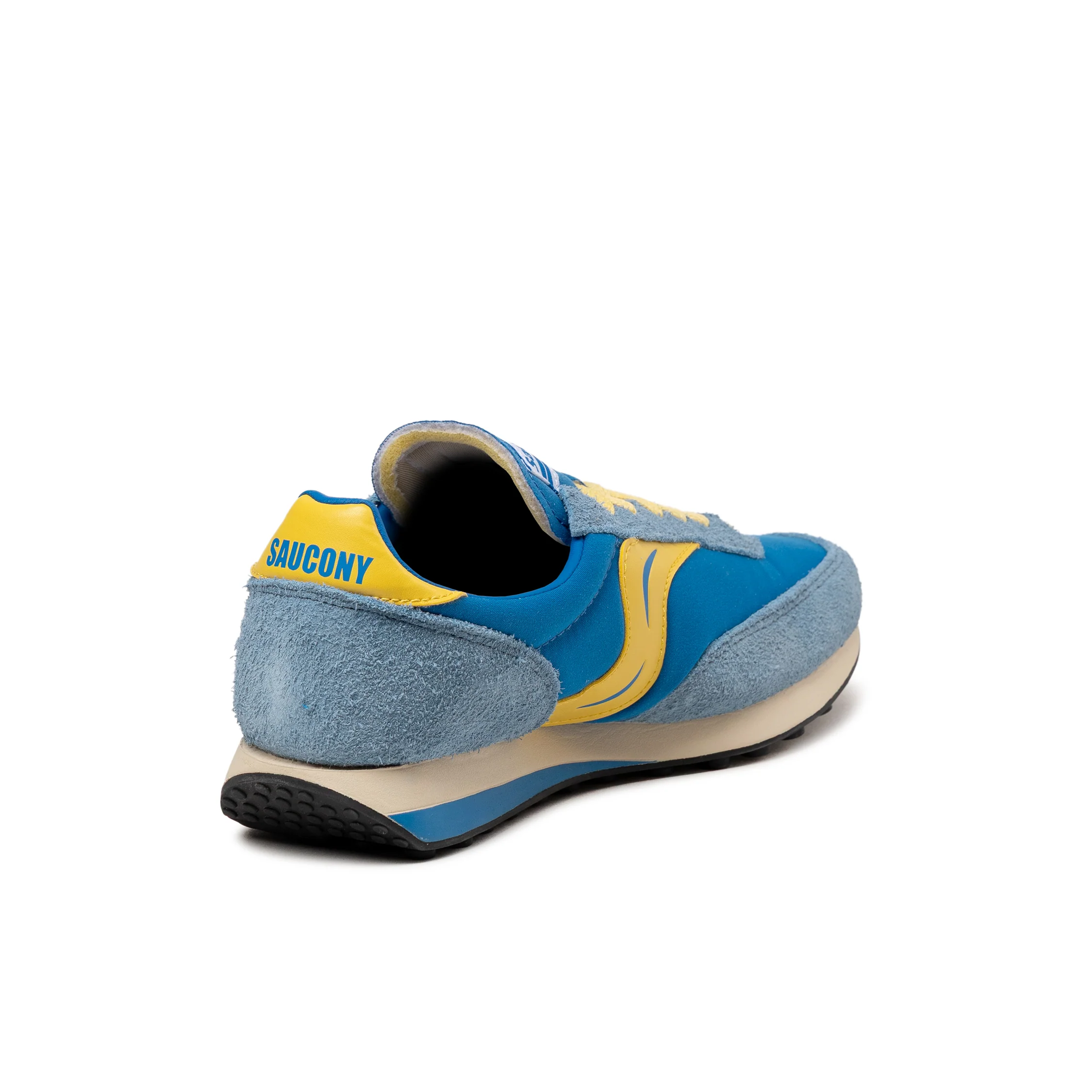 Saucony Trainer 80 Original - Image 3