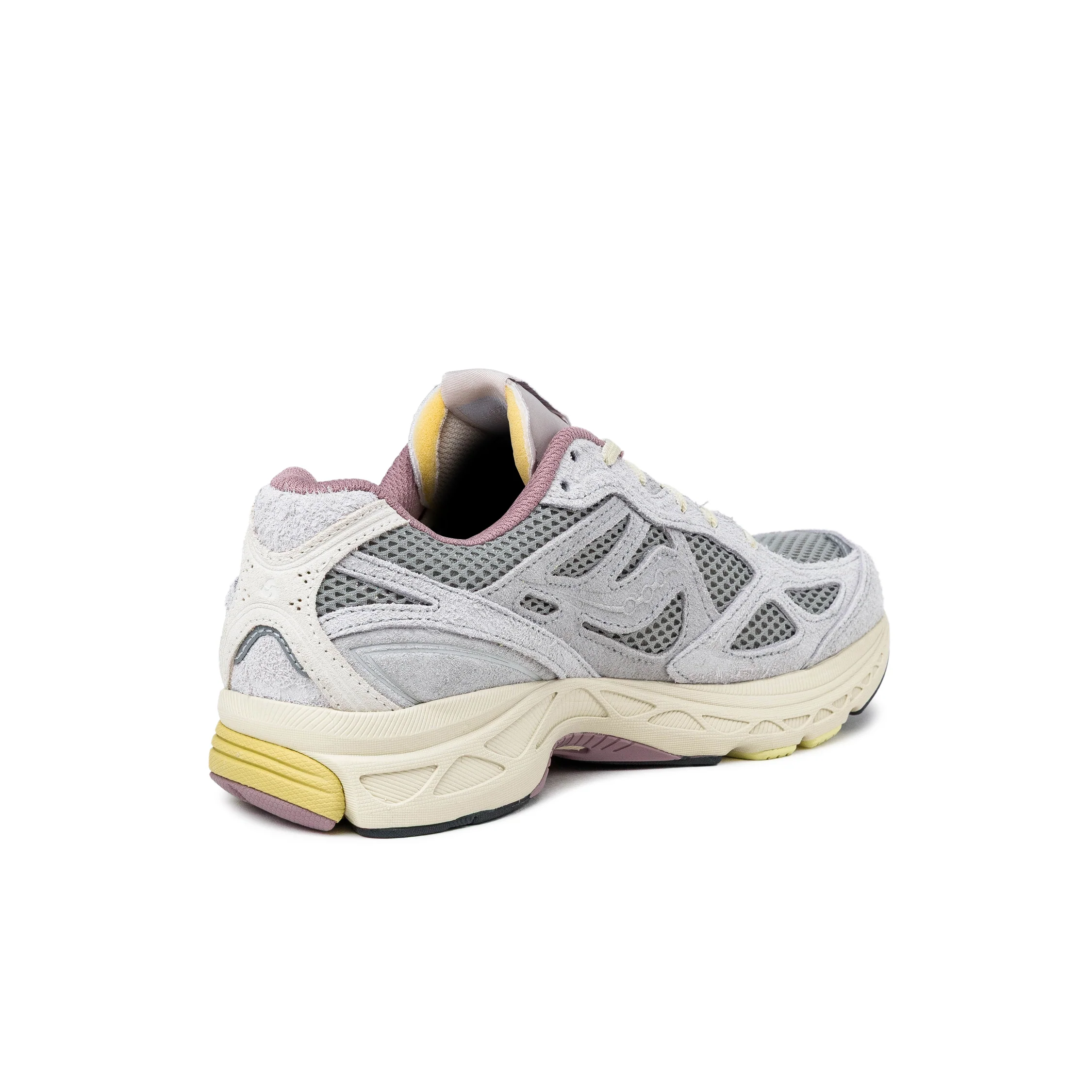 Saucony x 3sixteen Pro Grid Guide 7 - Image 6