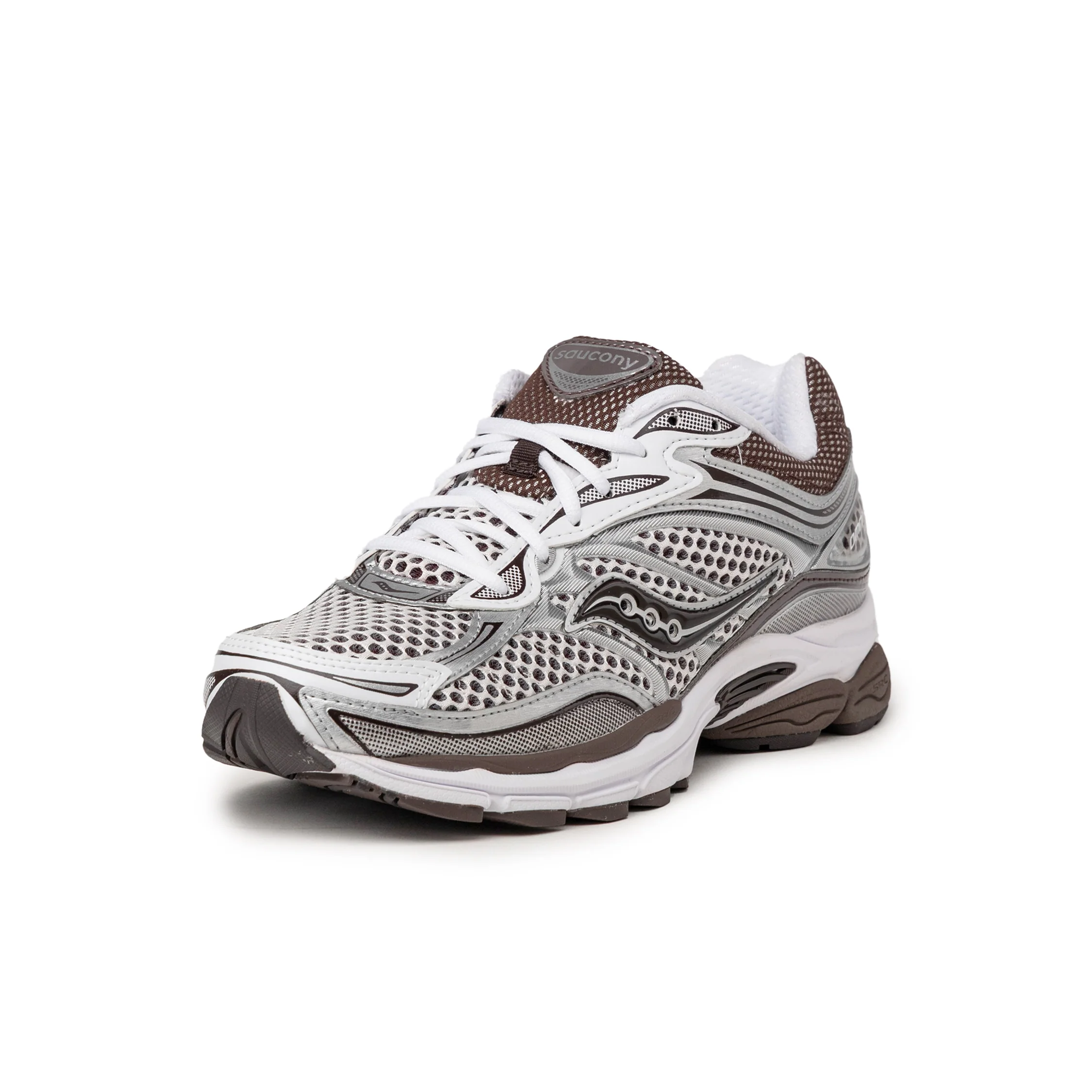 Saucony Pro Grid Omni 9 - Image 2