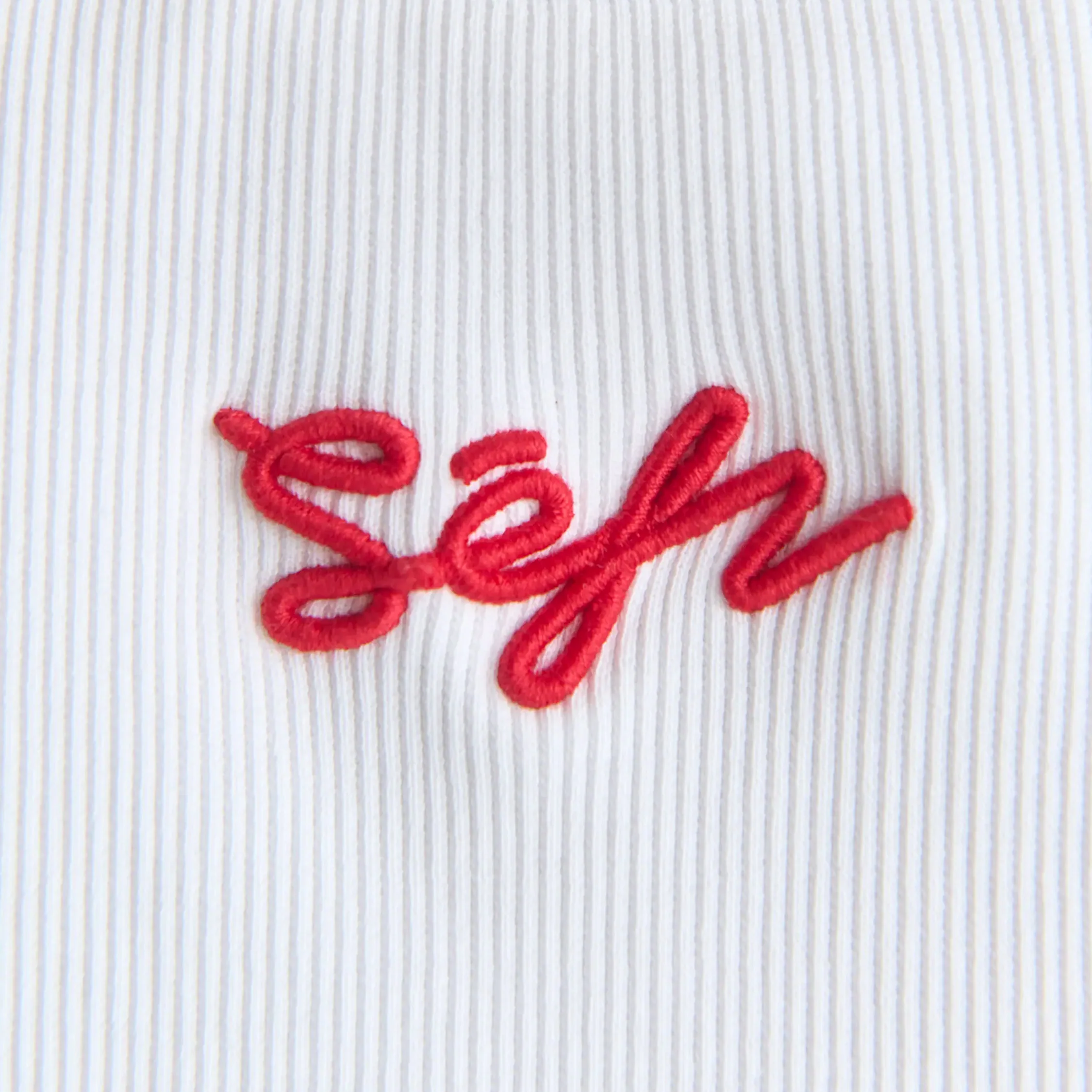 Sefr Cyril Tank Top - Image 5
