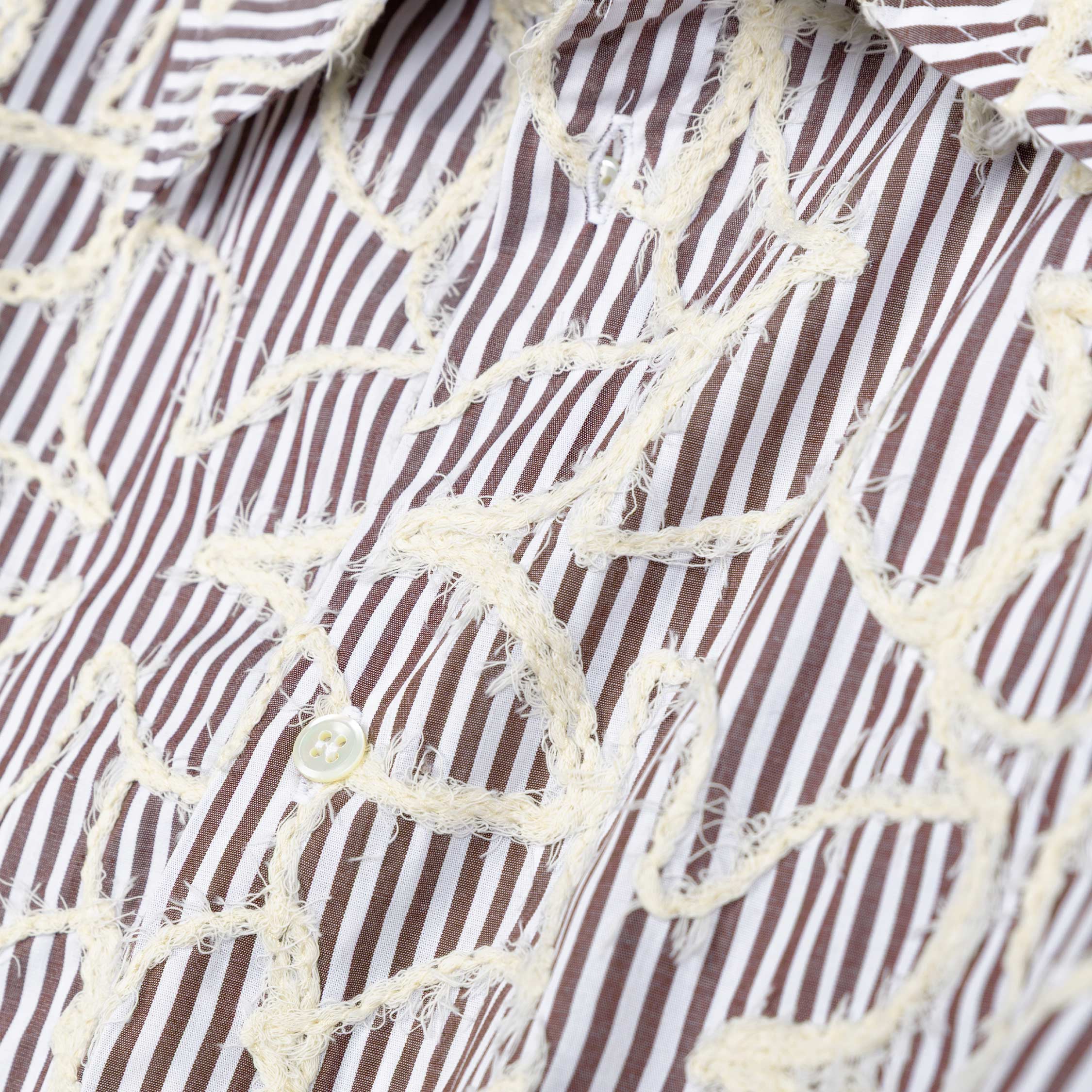 Sefr Dayot Shirt - Image 3