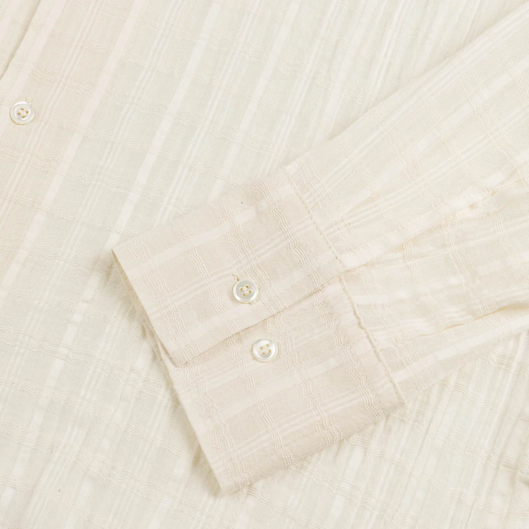 Sefr Ignacio Shirt - Image 4