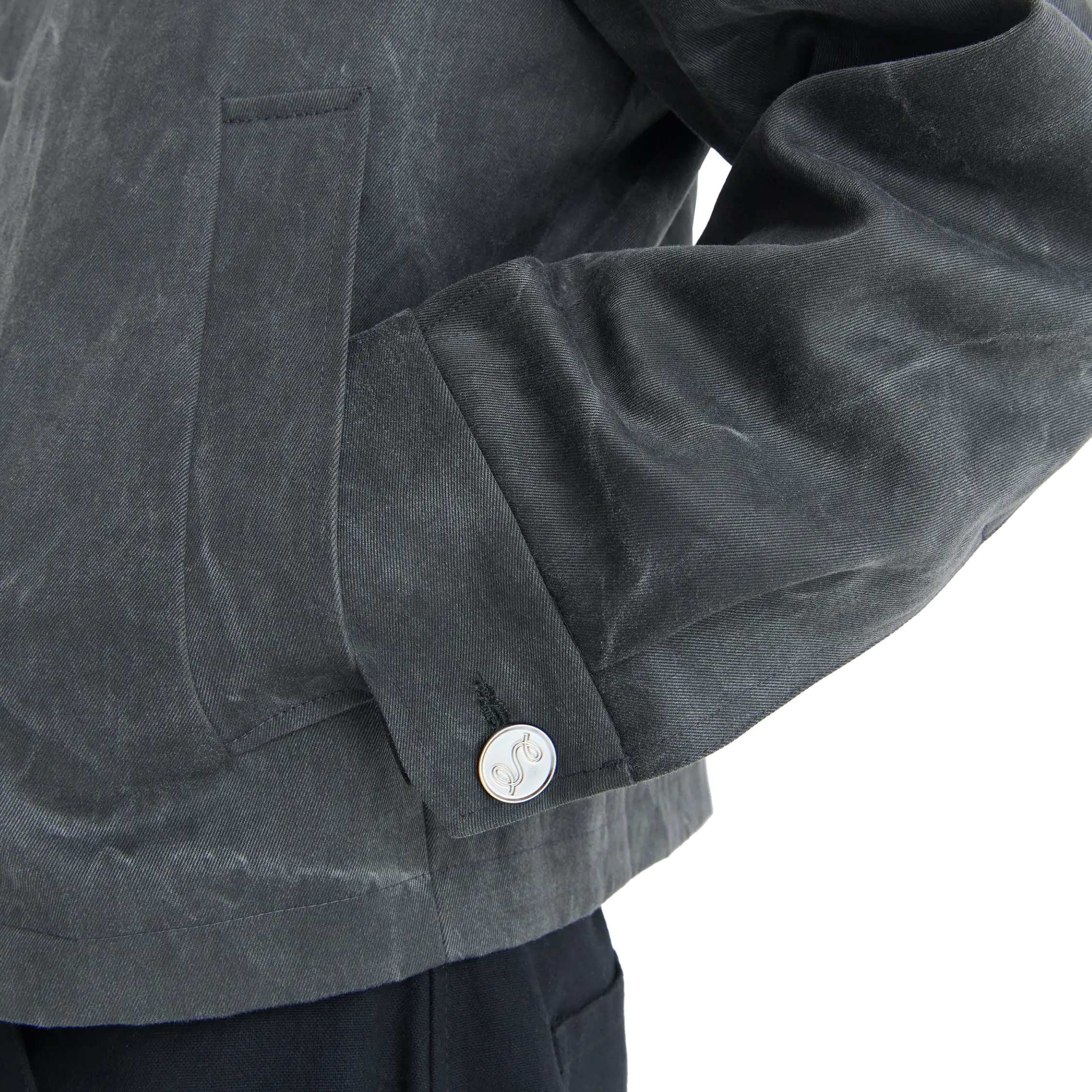 Sefr Tazio Jacket - Image 3