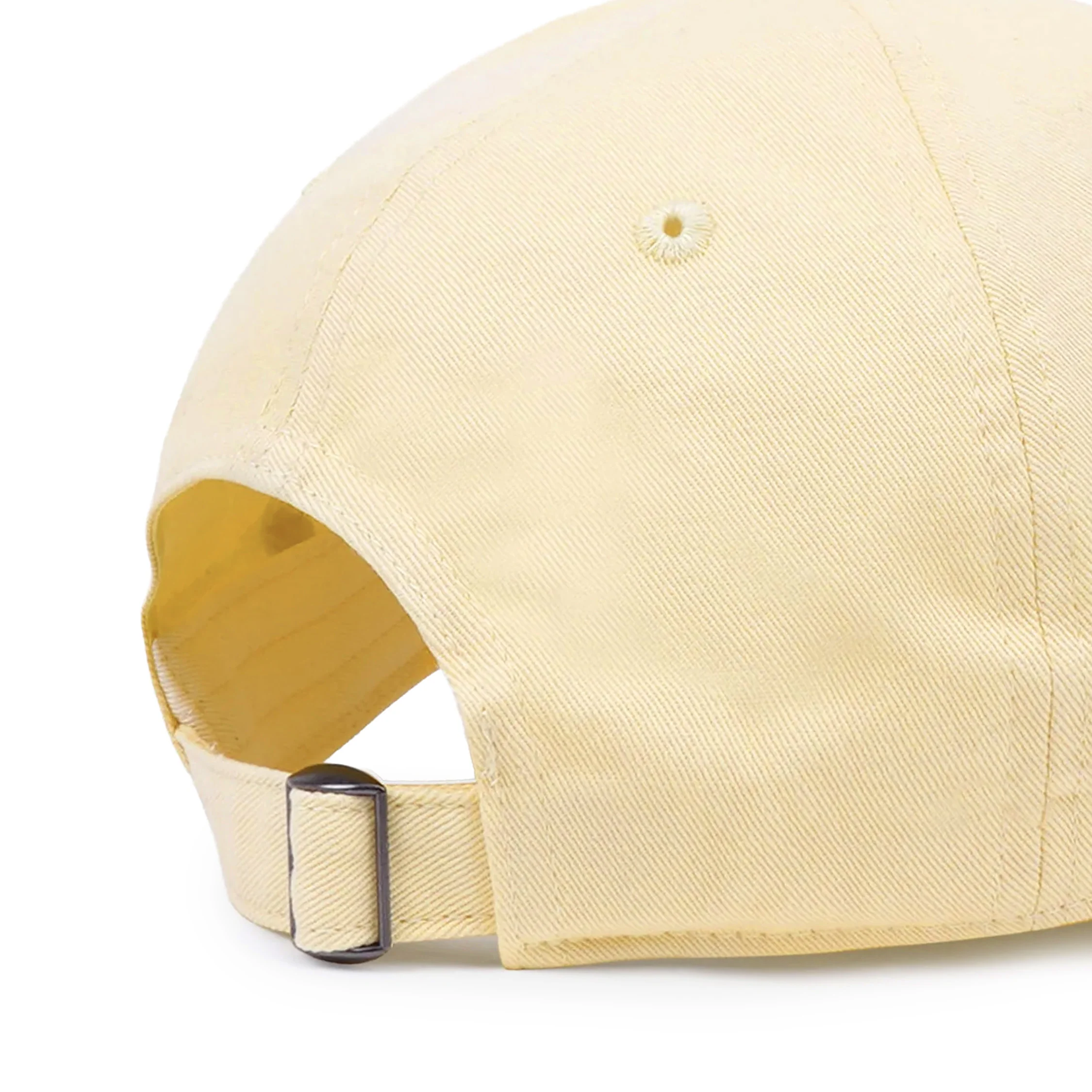 Sporty & Rich Avenue Hat - Image 3