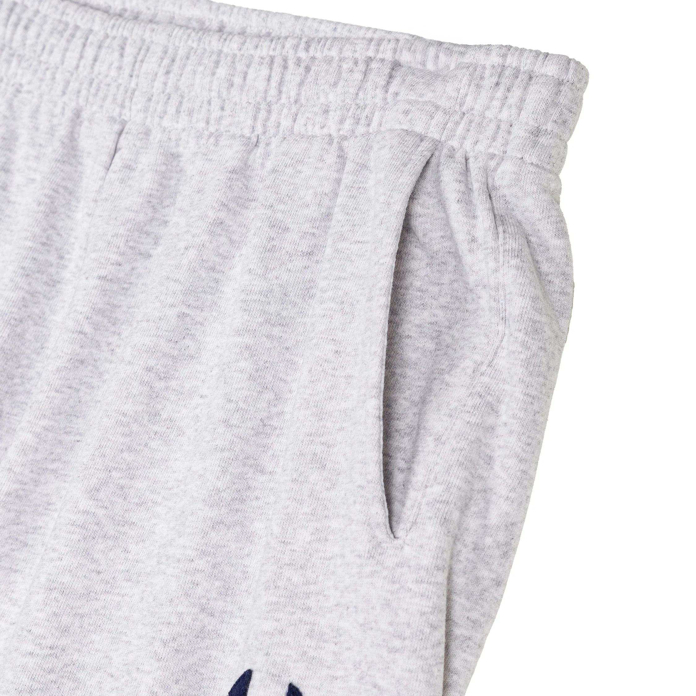 Sporty & Rich Heritage Yankees Serif Sweatpant - Image 2