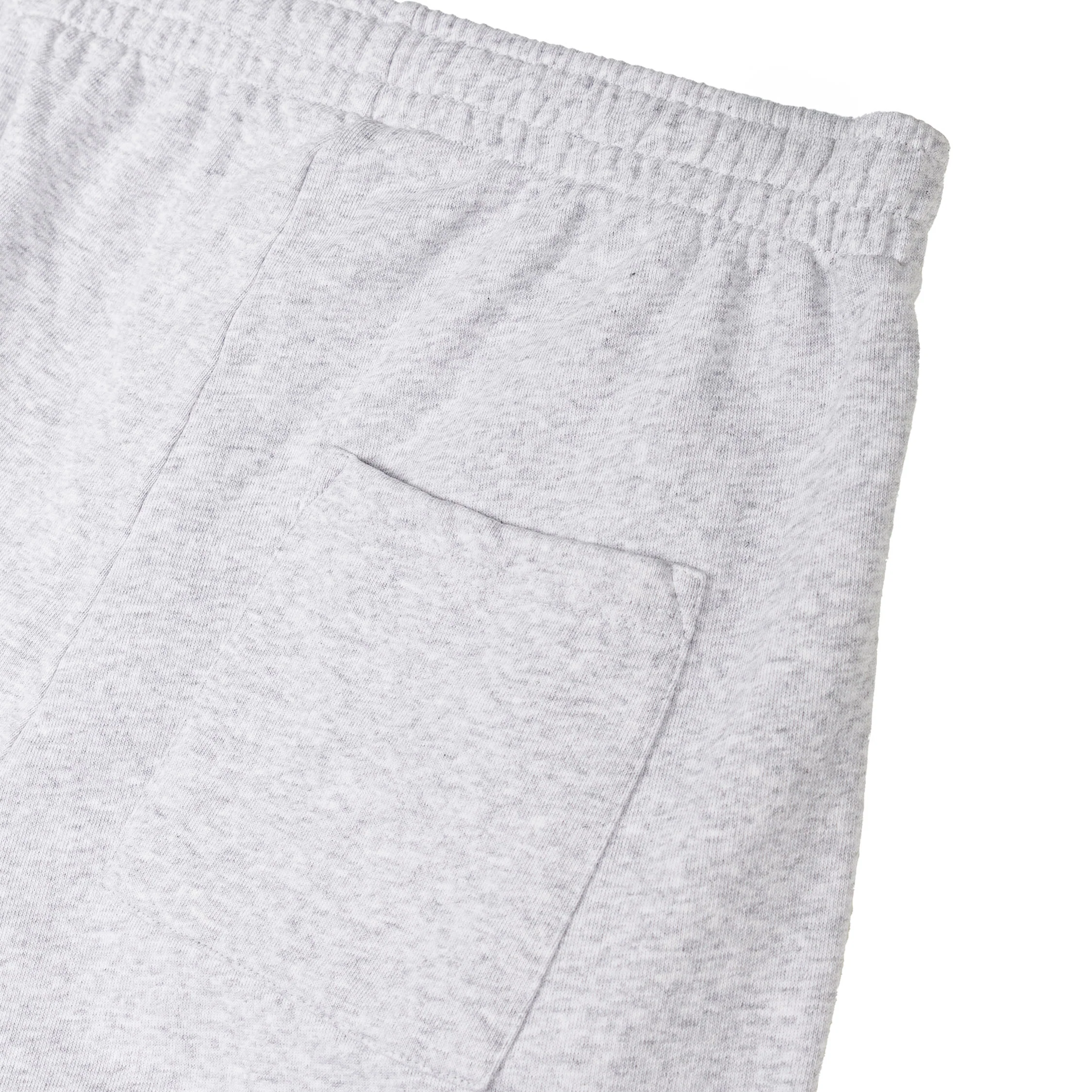 Sporty & Rich Heritage Yankees Serif Sweatpant - Image 3