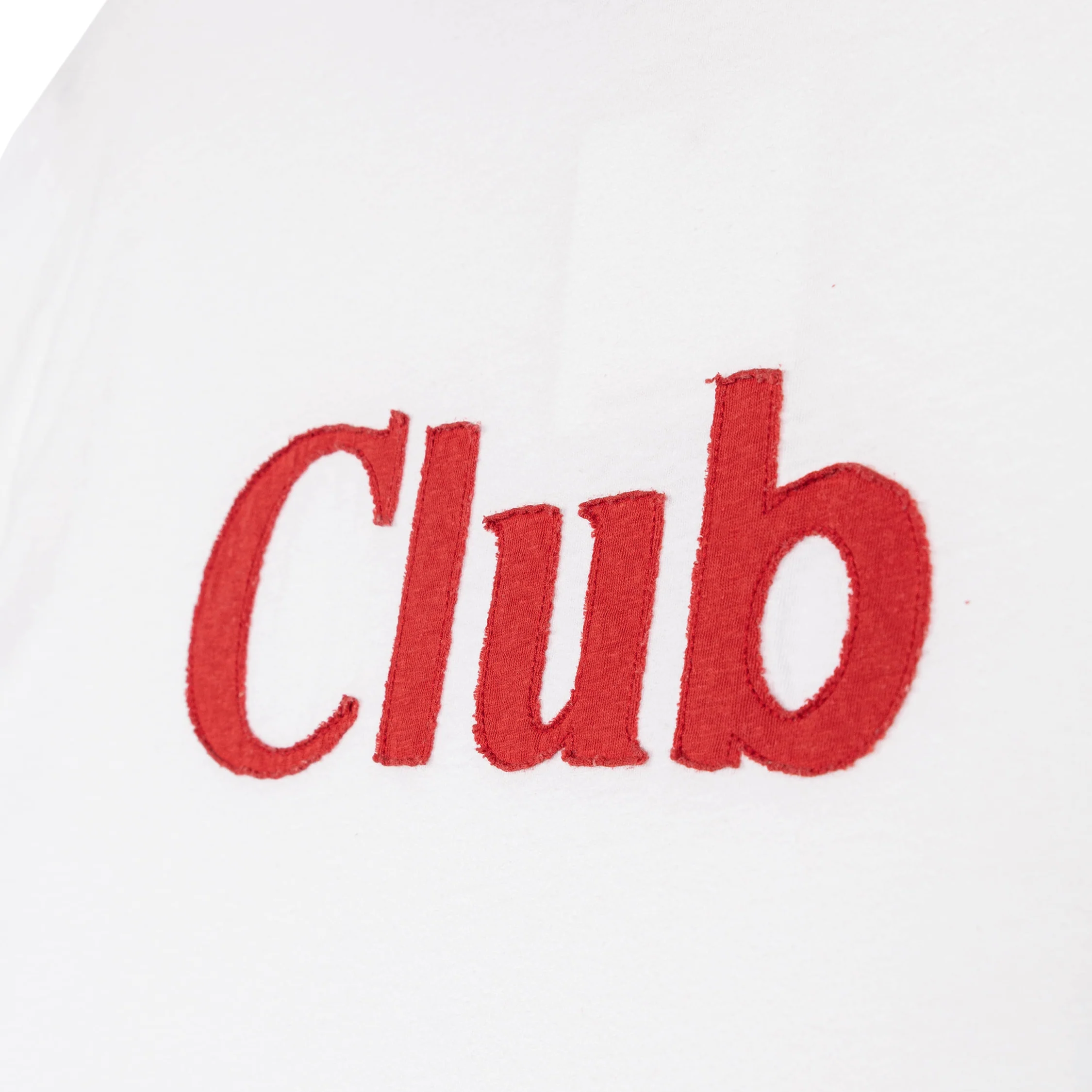 Stockholm Surfboard Club Ringer T-Shirt - Image 3