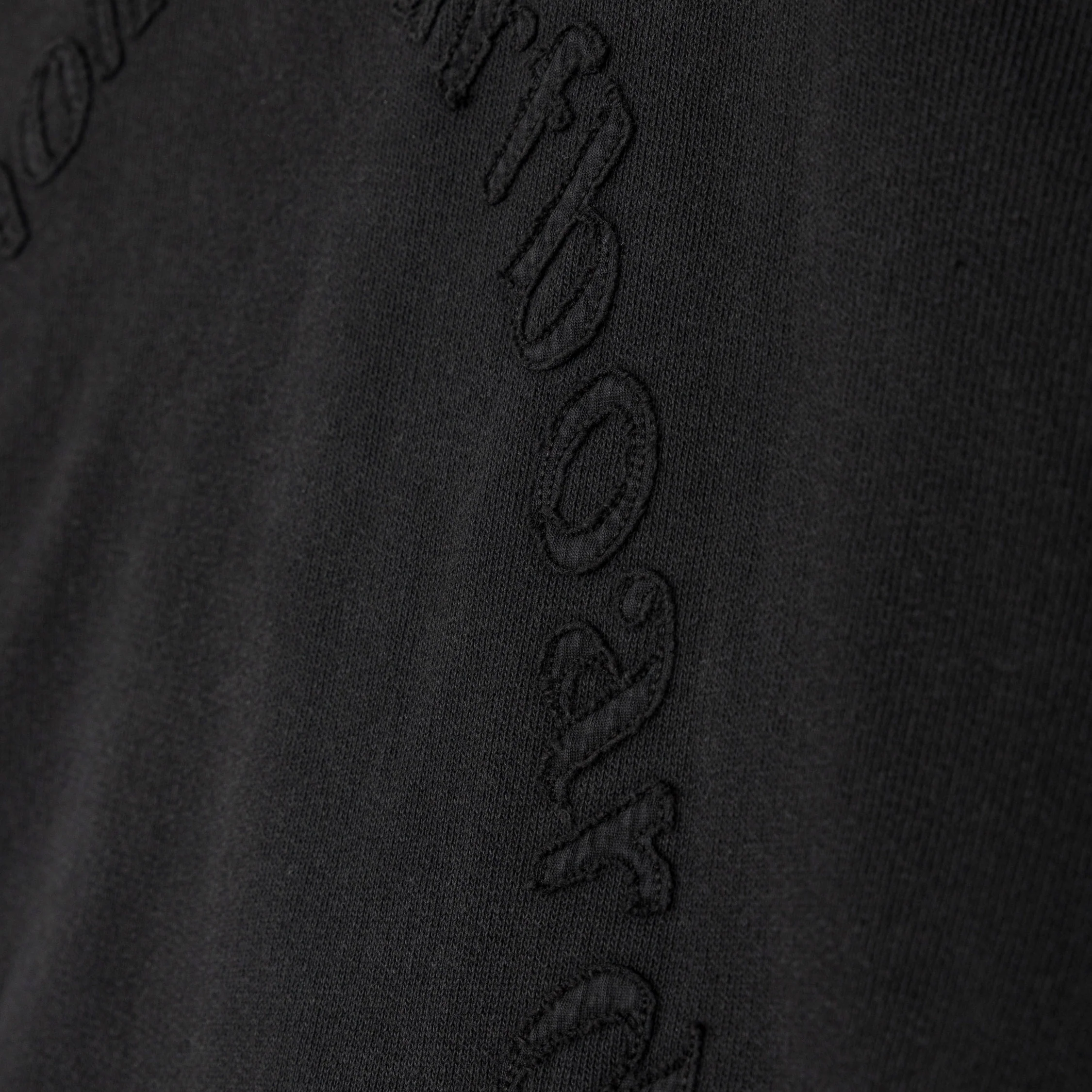 Stockholm Surfboard Club Ulf Logo Hoodie - Image 5