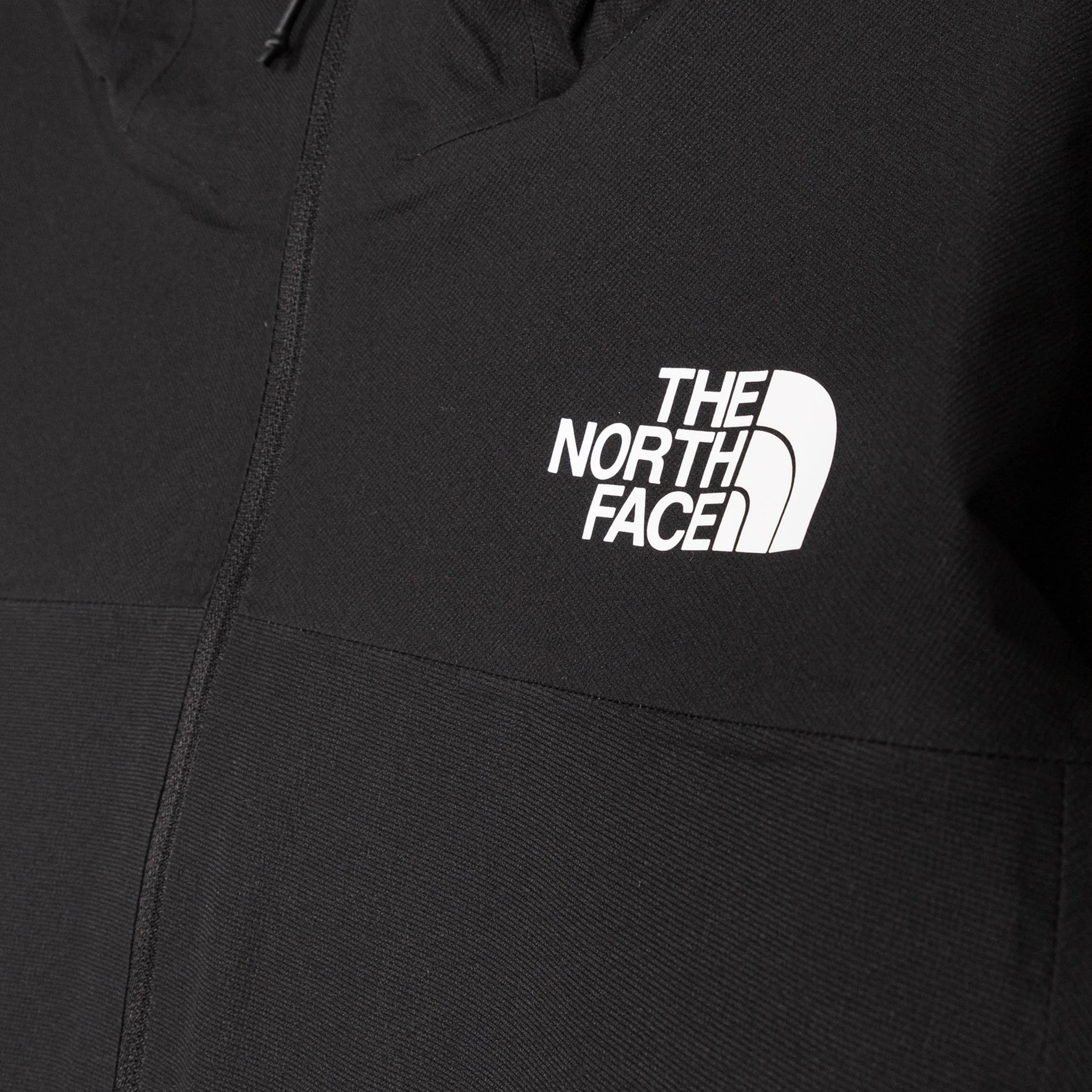The North Face Summit Superior FUTURELIGHT™ Jacket - Image 4