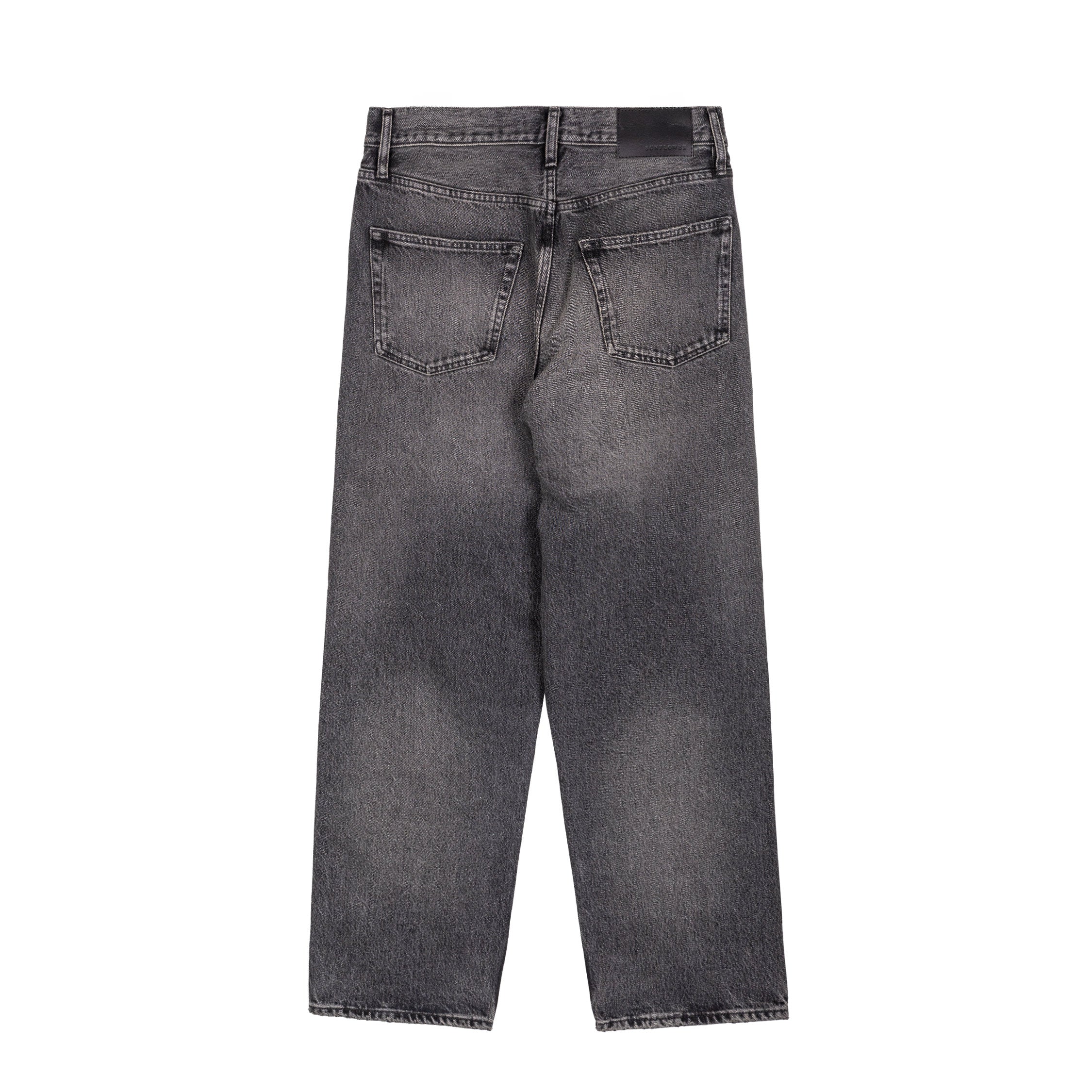 Sunflower Loose Jeans - Image 2
