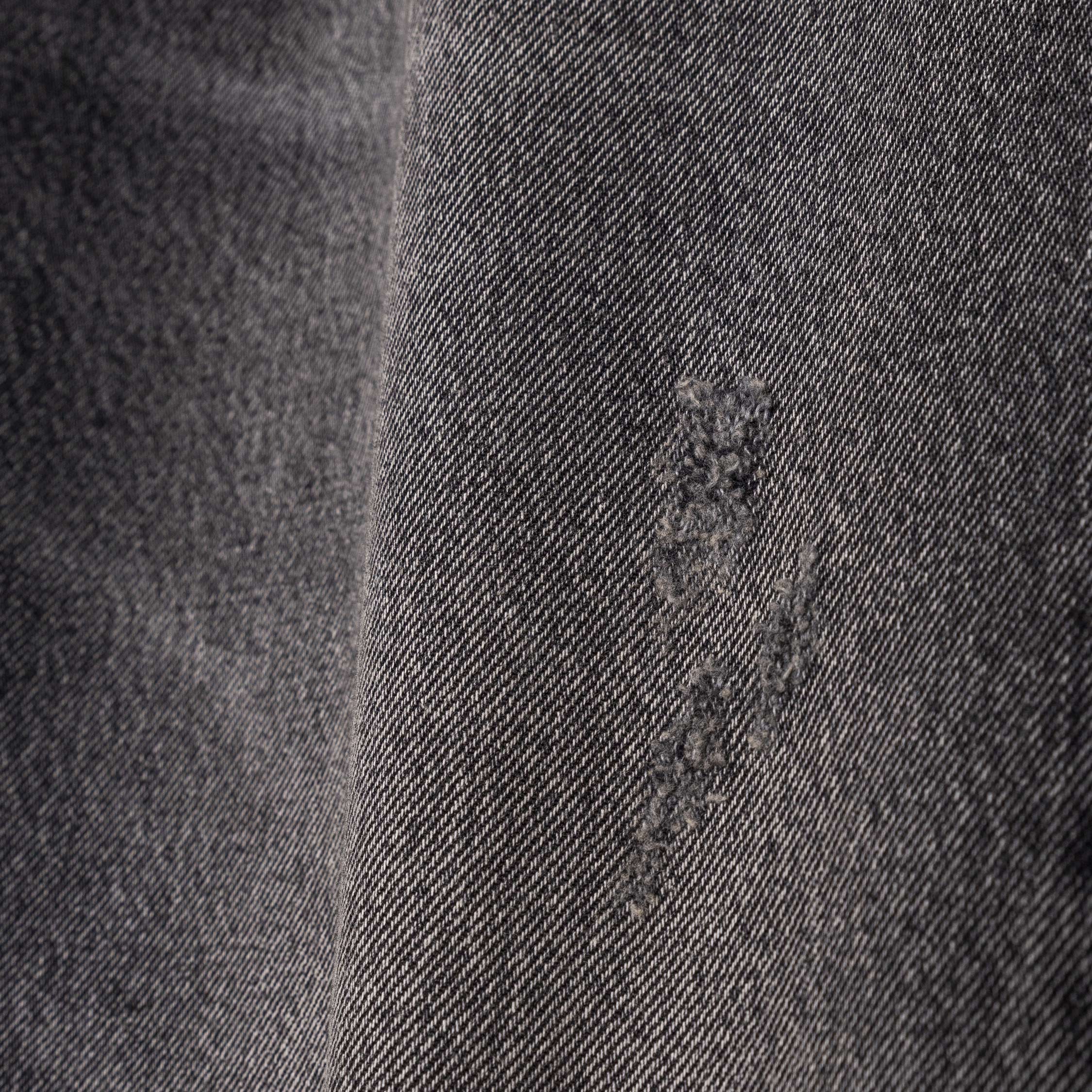 Sunflower Loose Jeans - Image 5