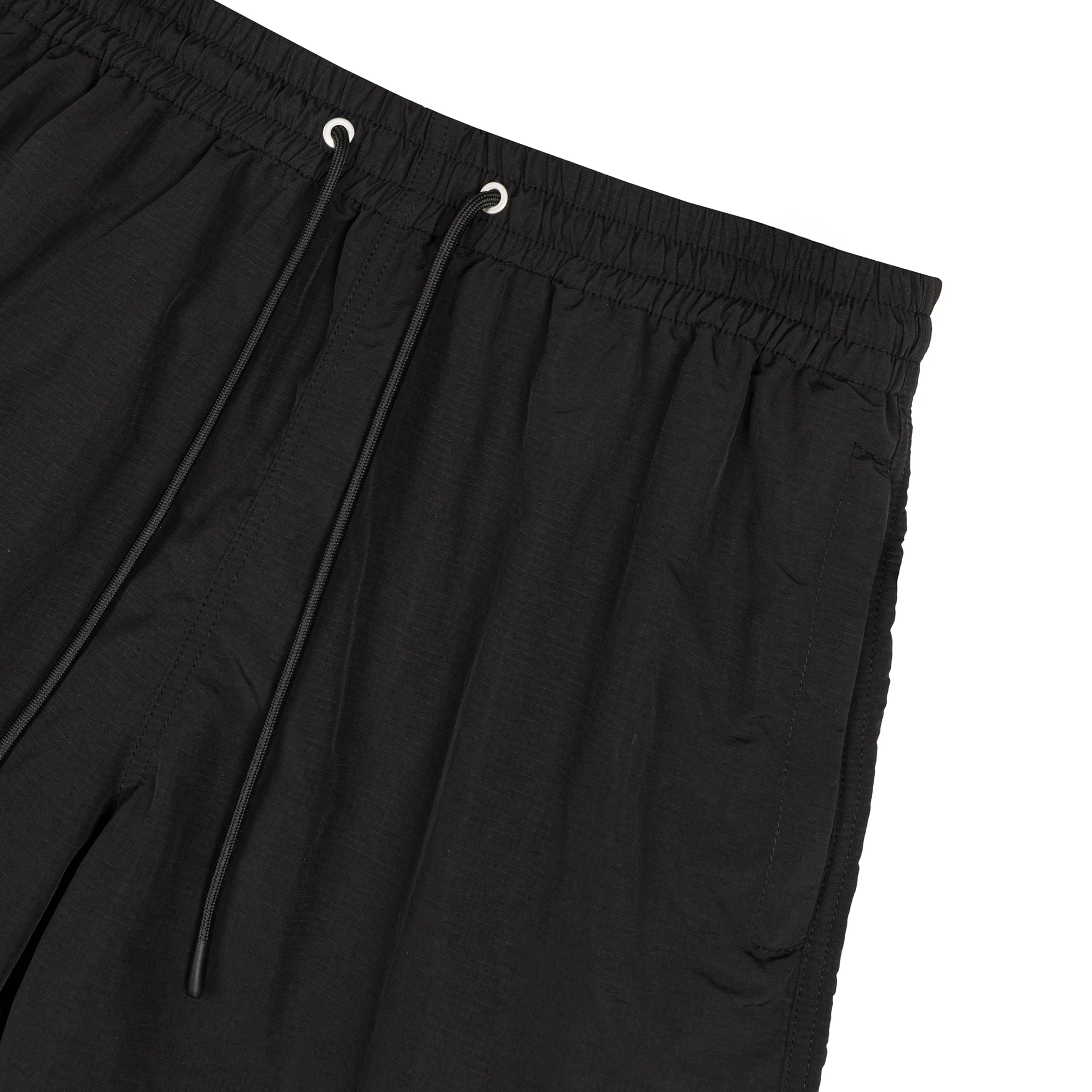 Sunflower Mike Shorts - Image 3