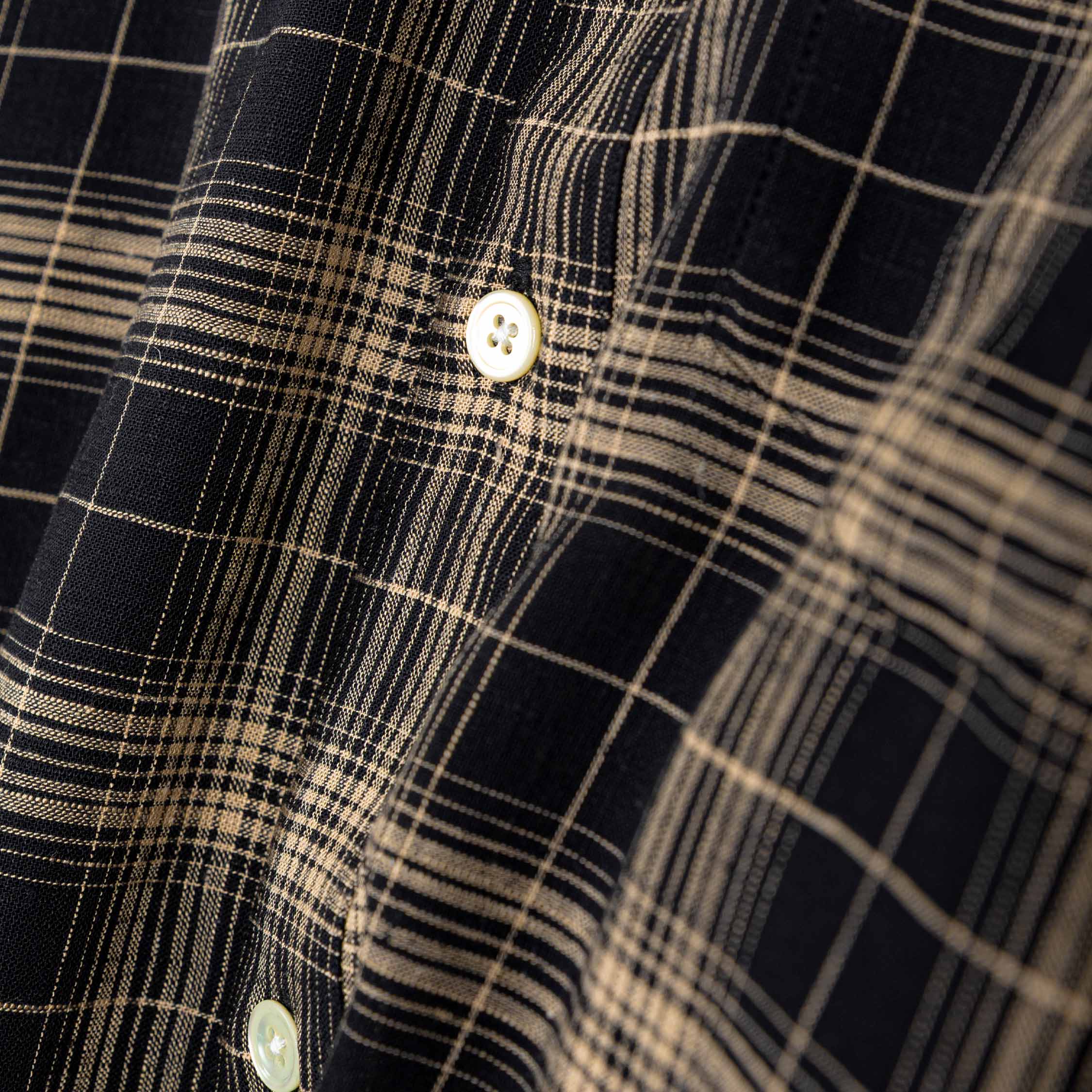 Sunflower Stable Shirt - Image 3