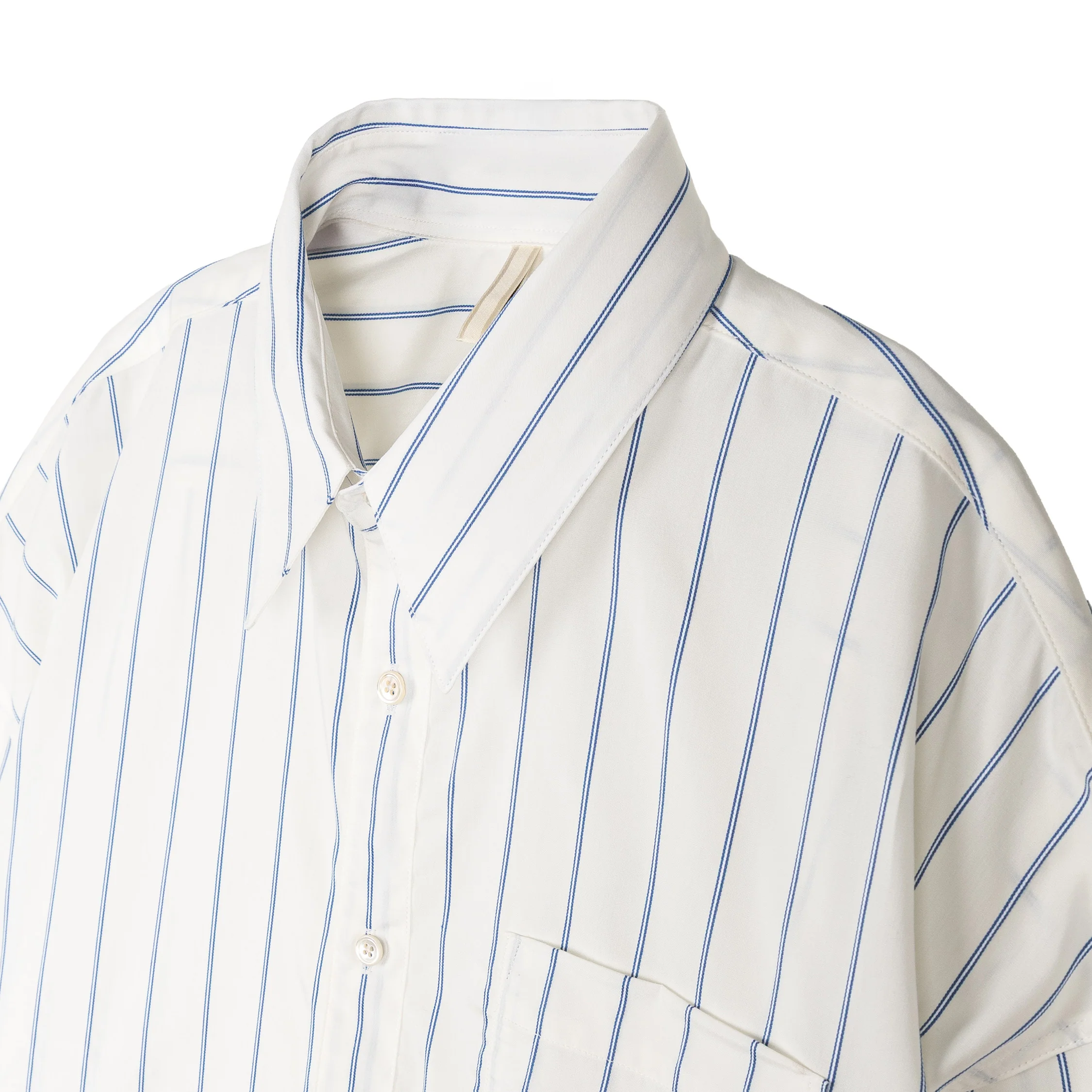 Sunflower Stable Shirt - Image 2