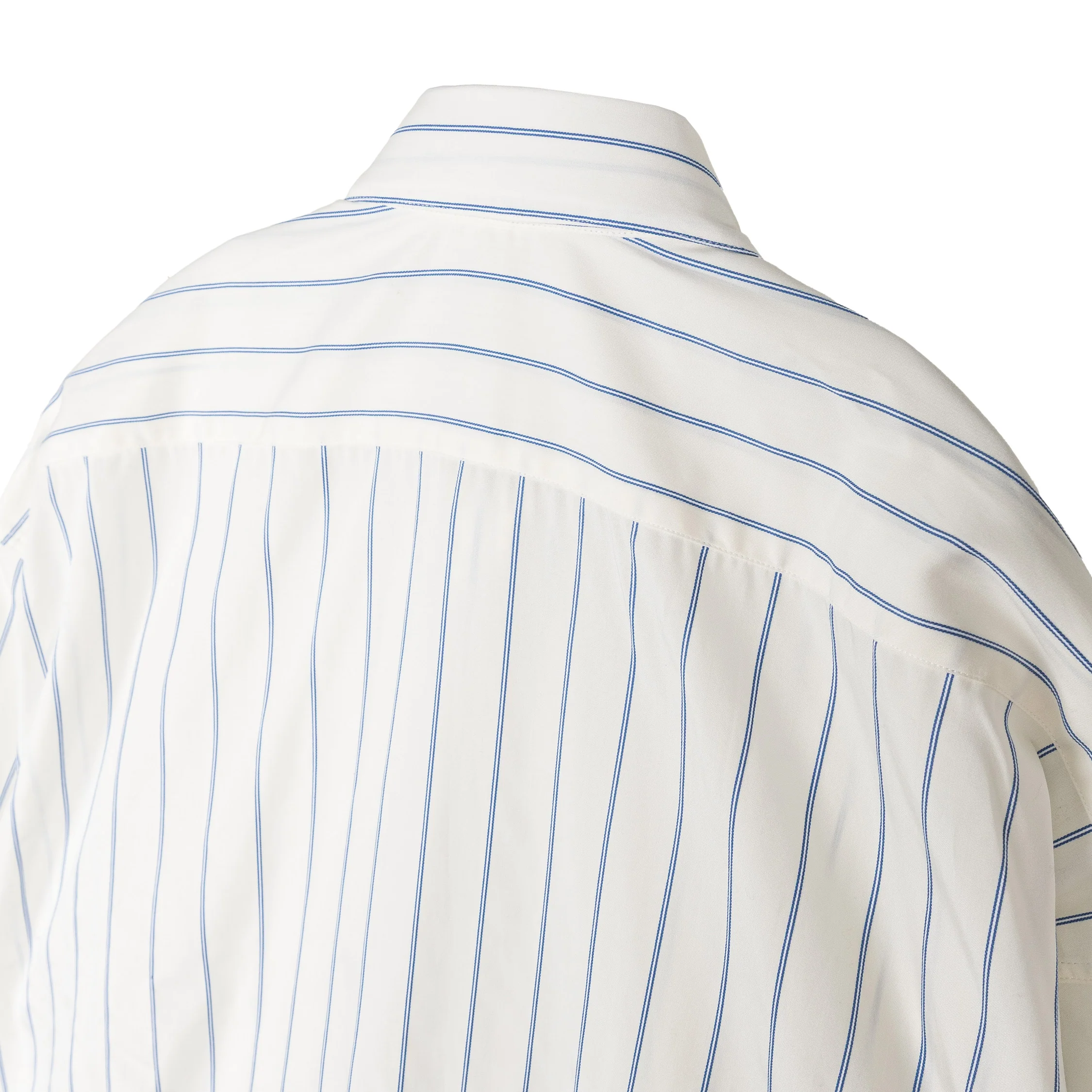 Sunflower Stable Shirt - Image 3