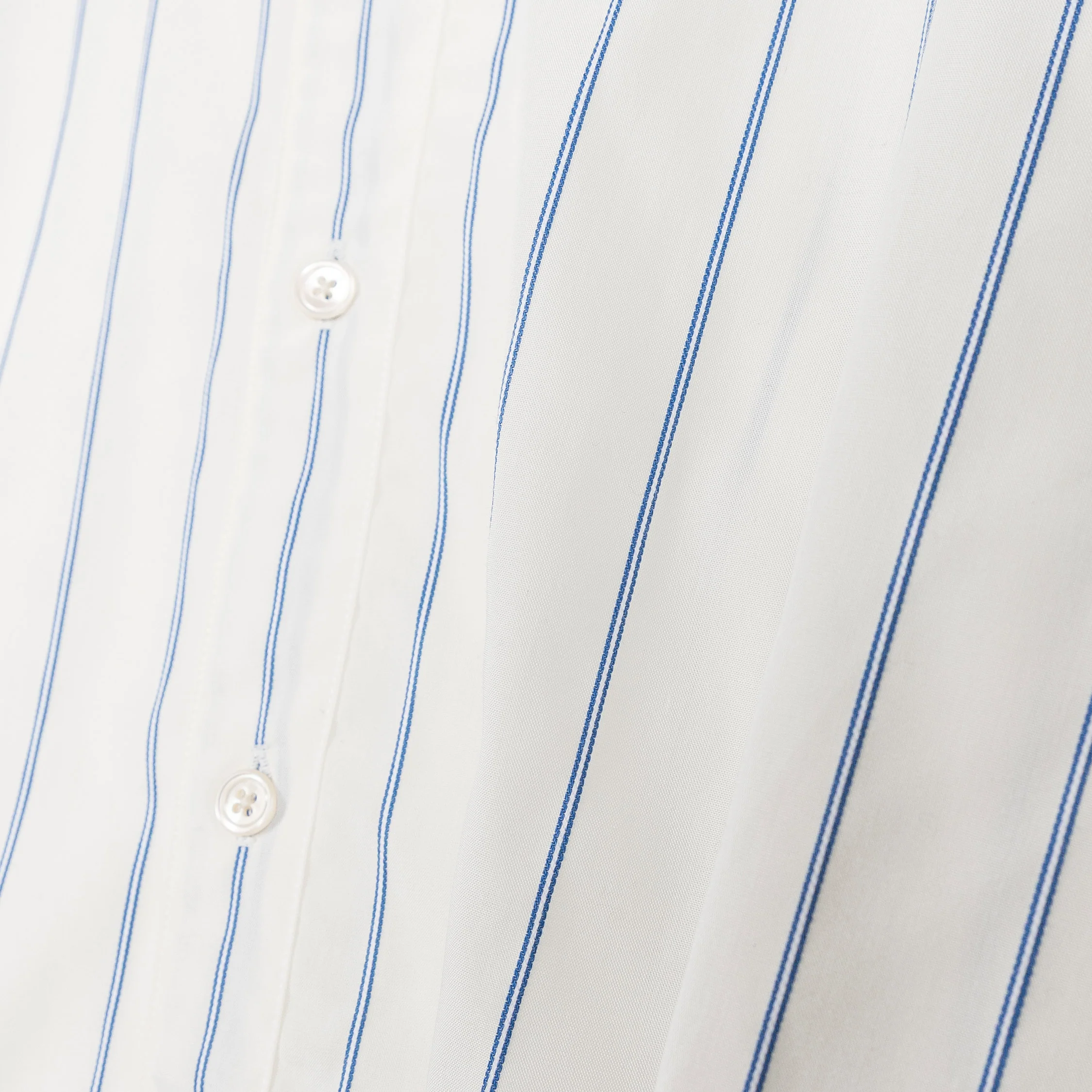 Sunflower Stable Shirt - Image 4