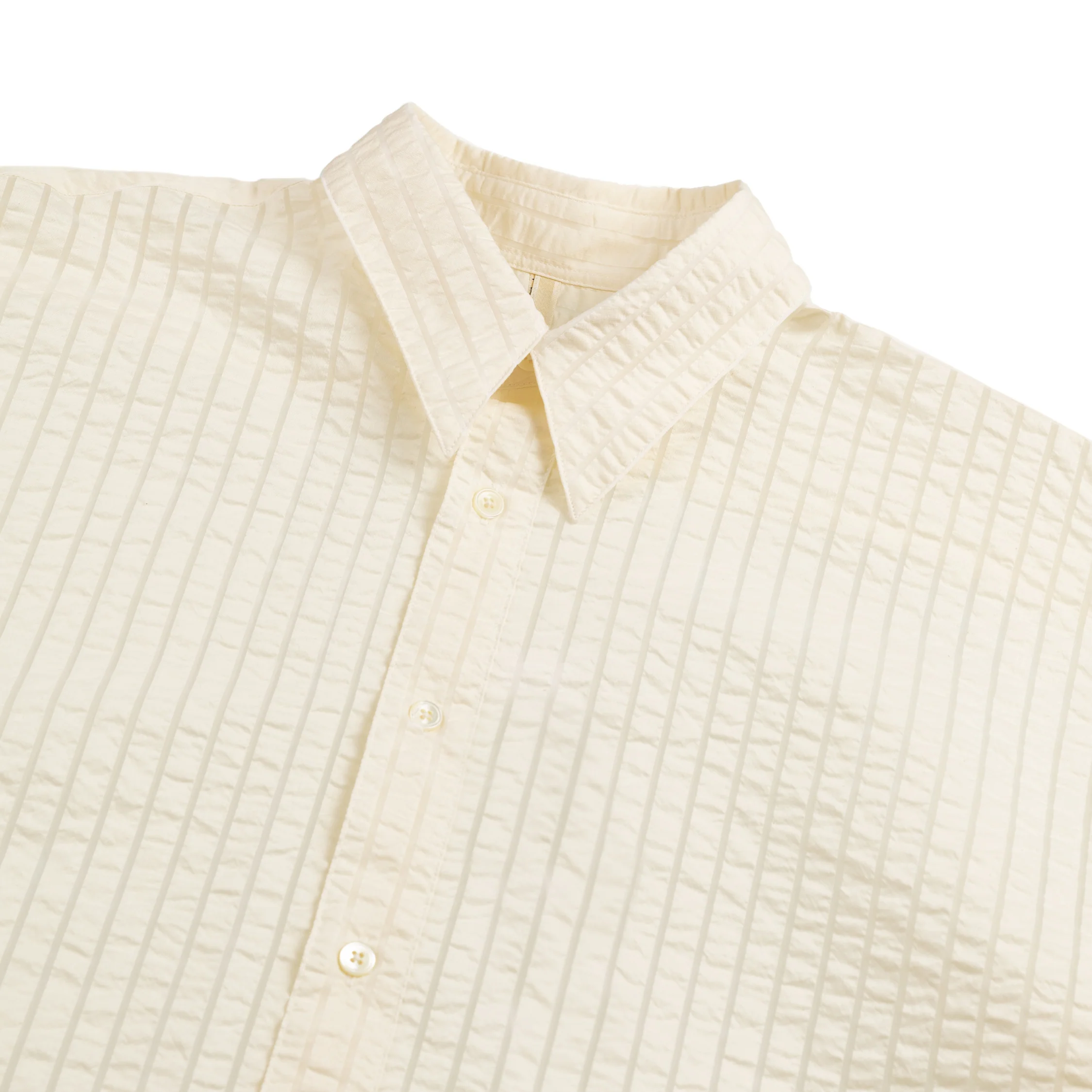 Sunflower Stable Shirt - Image 3