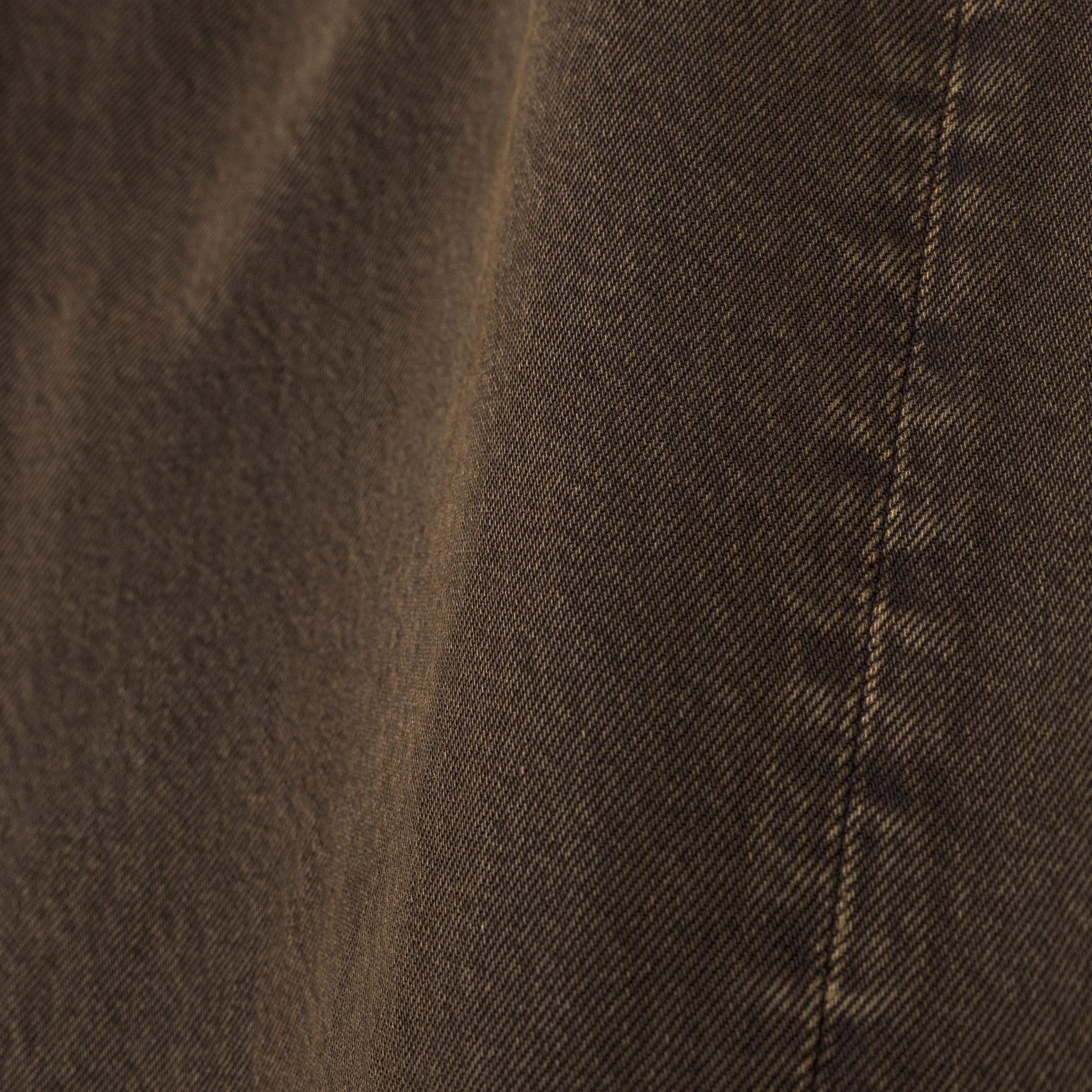 Sunflower Wide Twist - Image 5