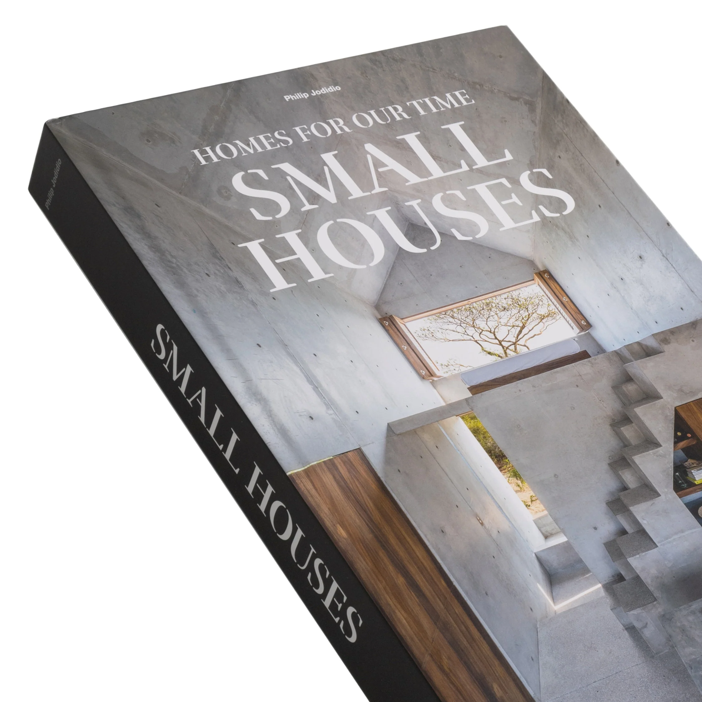 Taschen Small Houses - Image 3