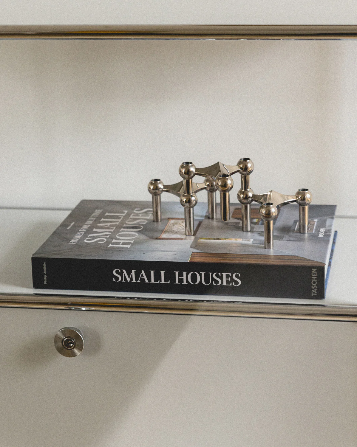 Taschen Small Houses - Image 6