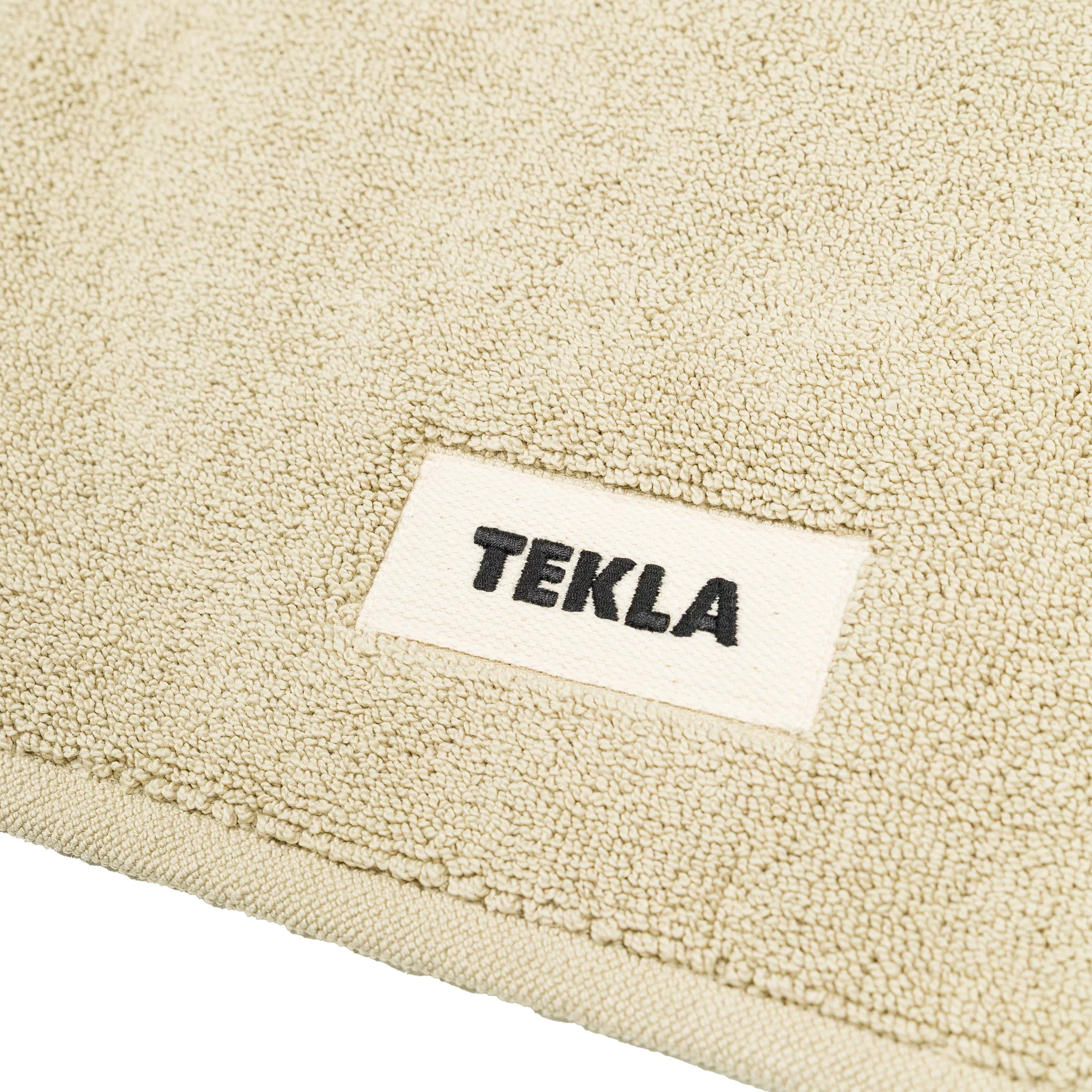 Tekla Bath Mat - Image 2