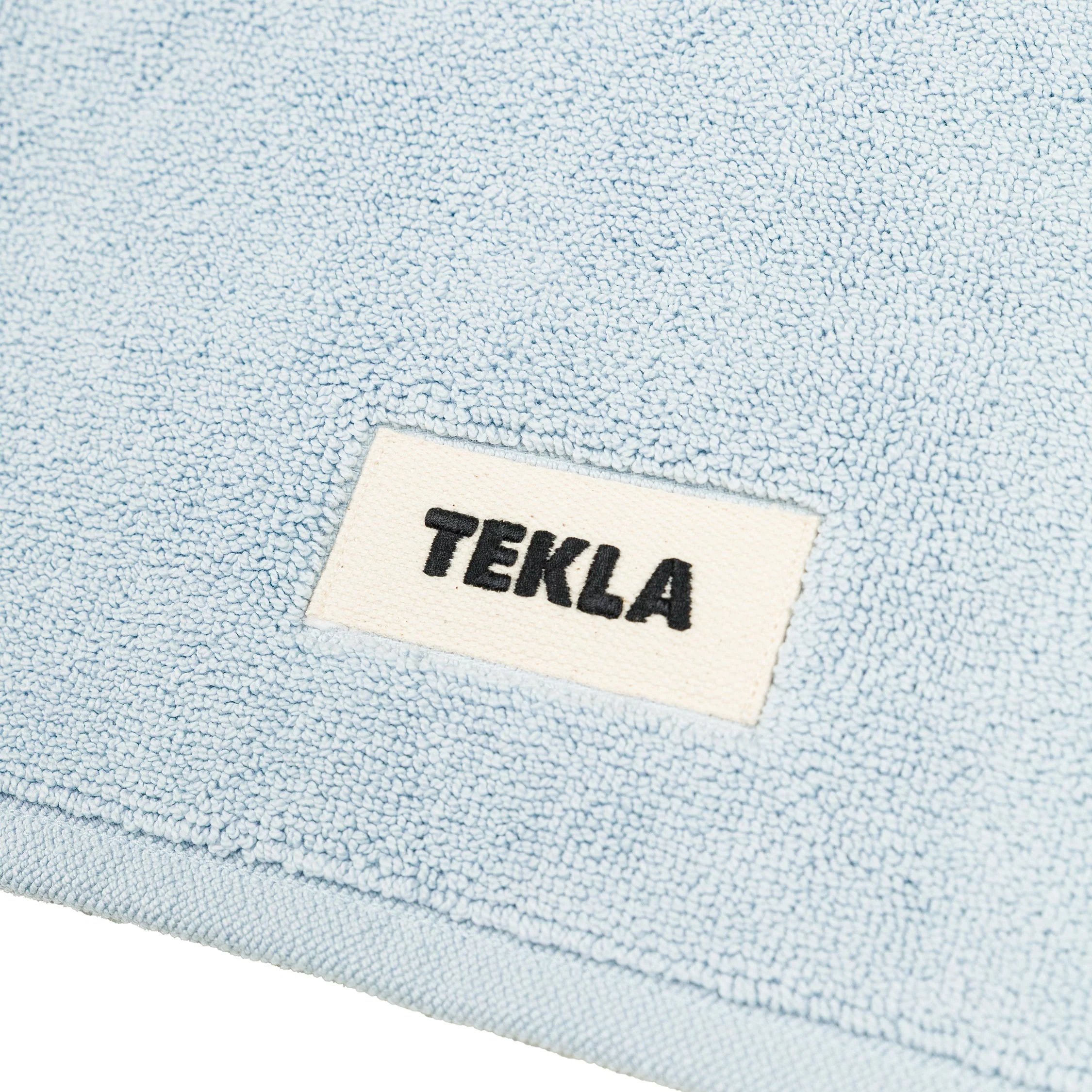 Tekla Bath Mat - Image 2