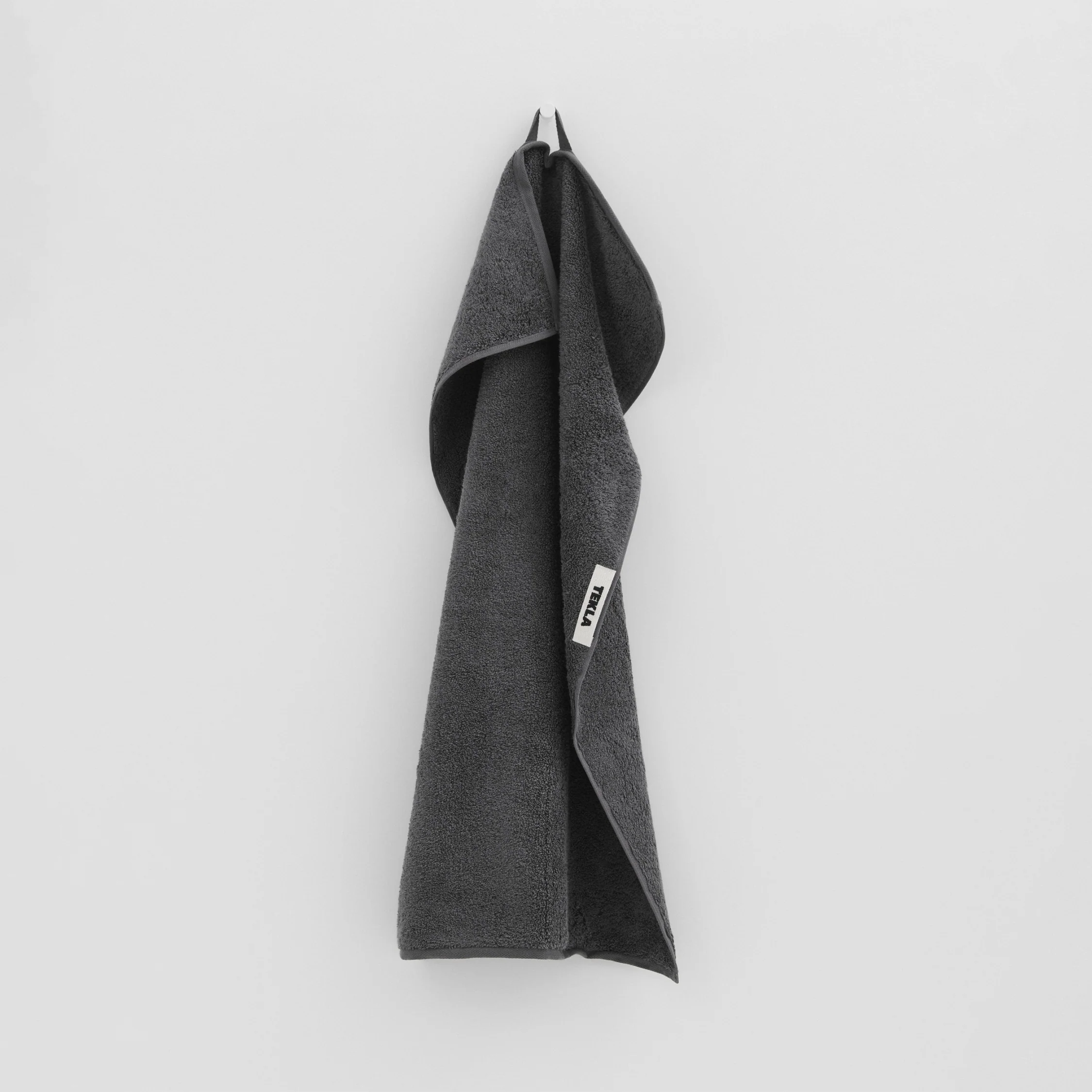 Tekla Bath Towel - Image 3