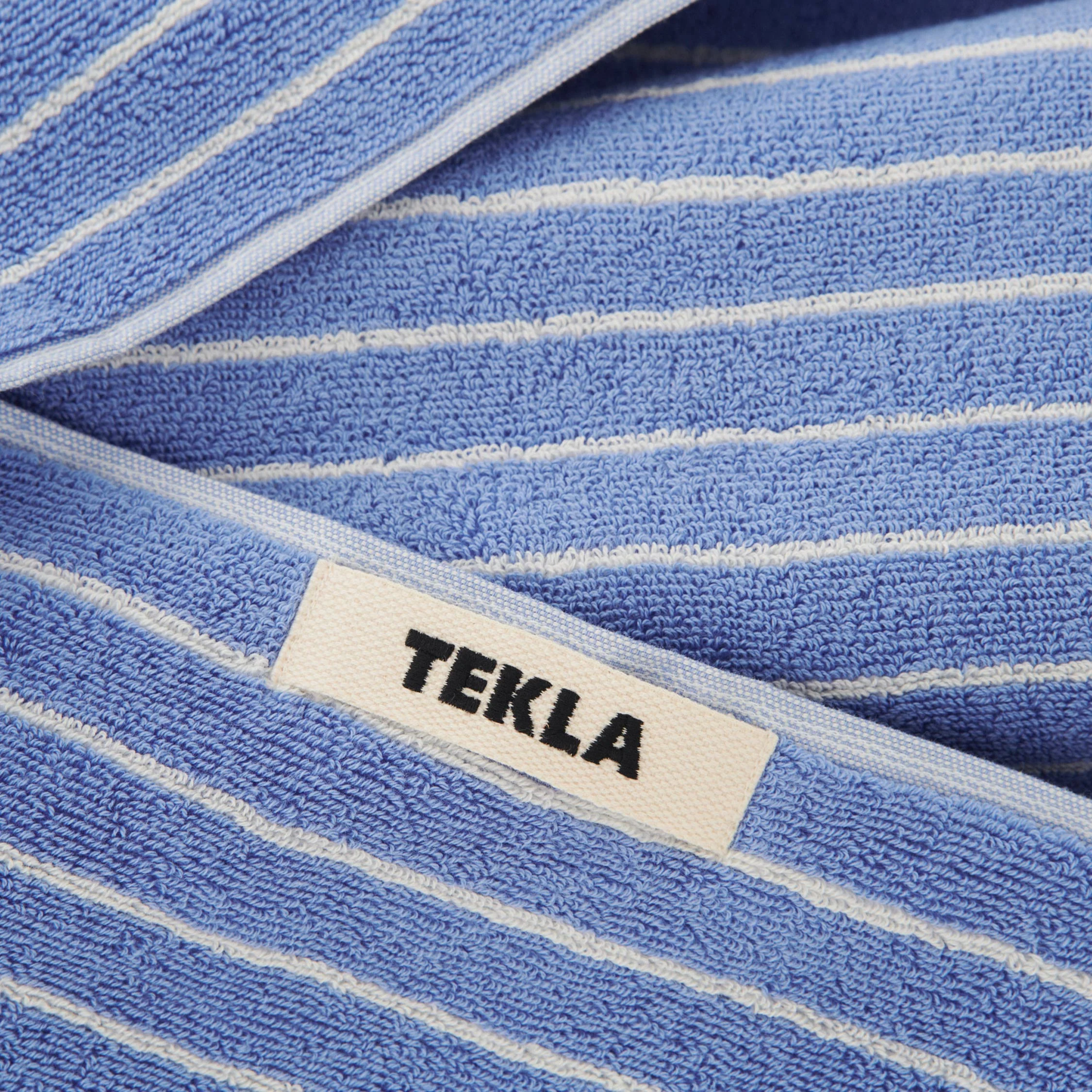 Tekla Bath Towel - Image 2