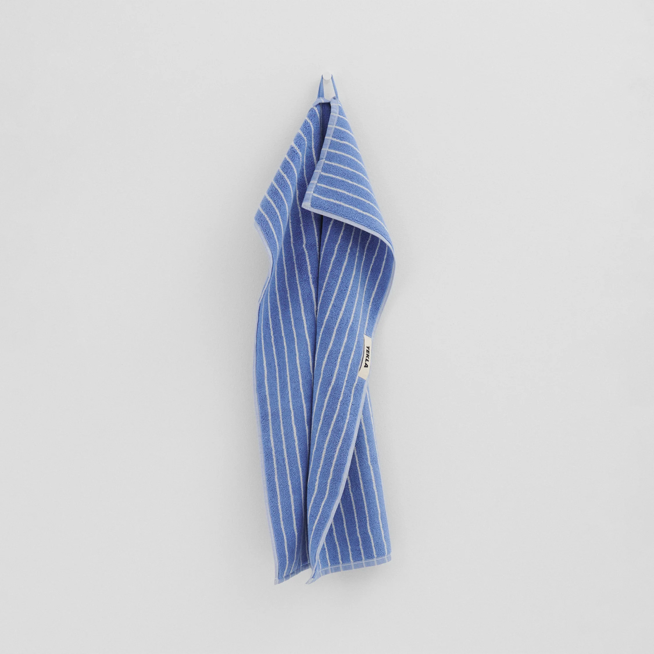Tekla Bath Towel - Image 3