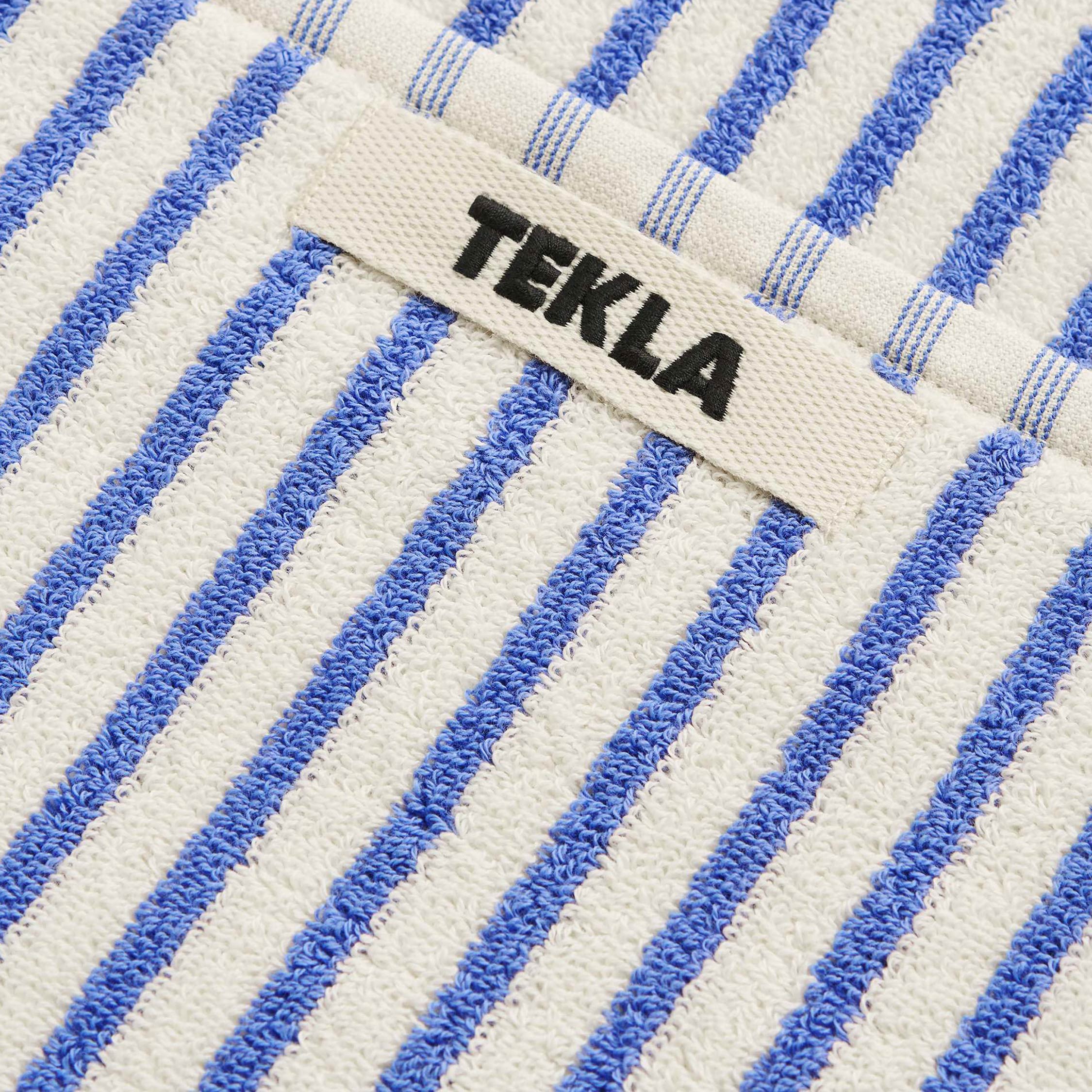 Tekla Bath Towel - Image 2