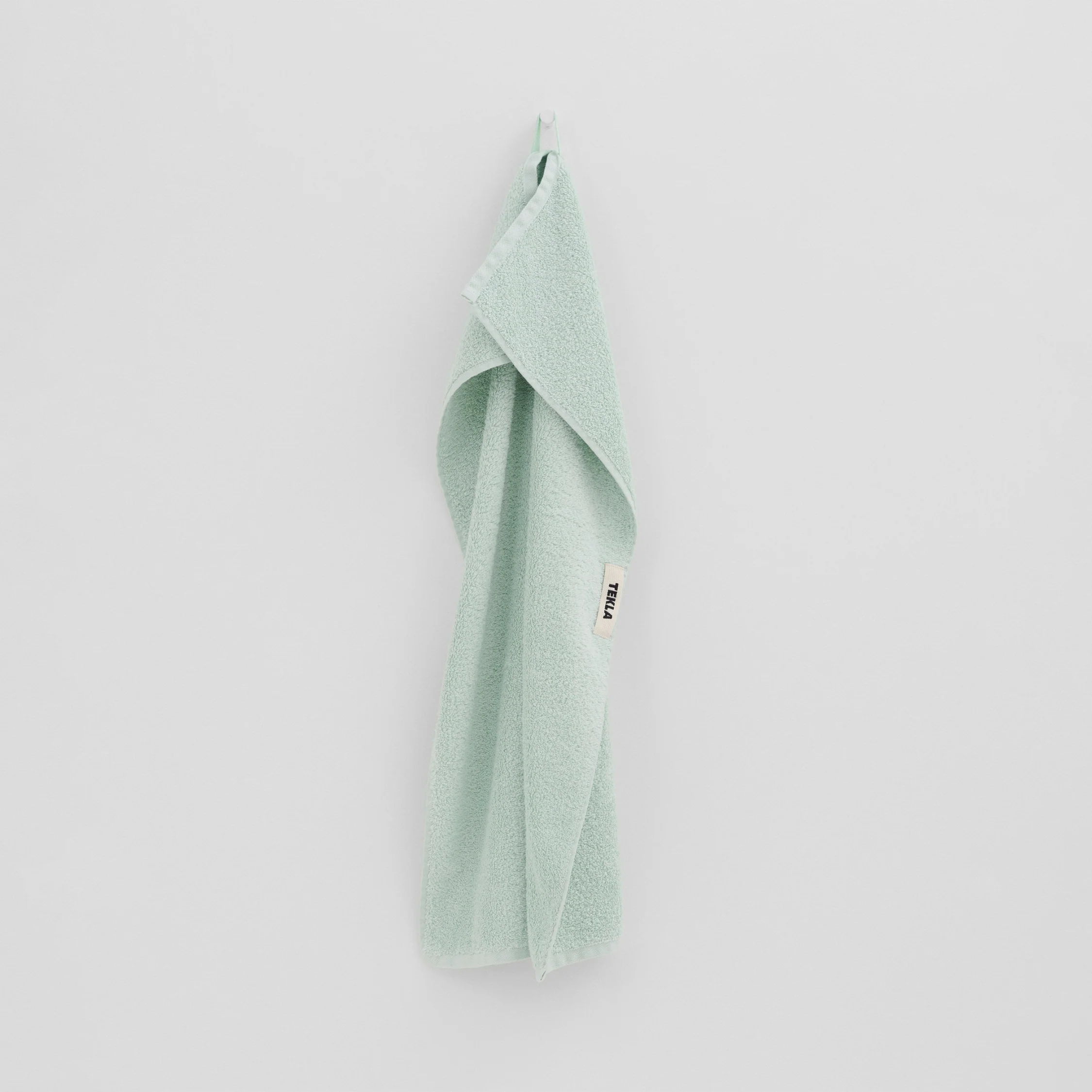 Tekla Bath Towel - Image 3