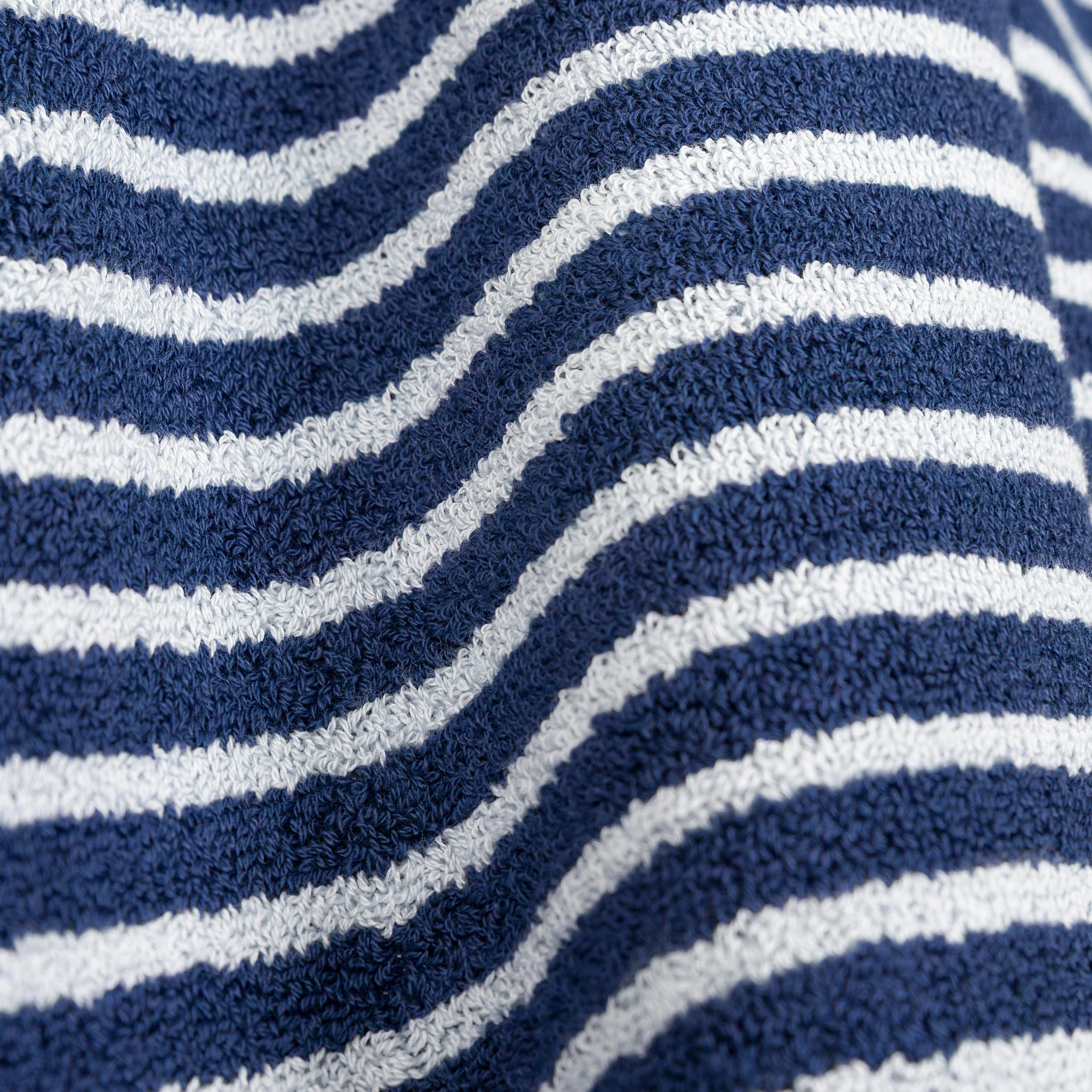 Tekla Bath Towel - Image 4