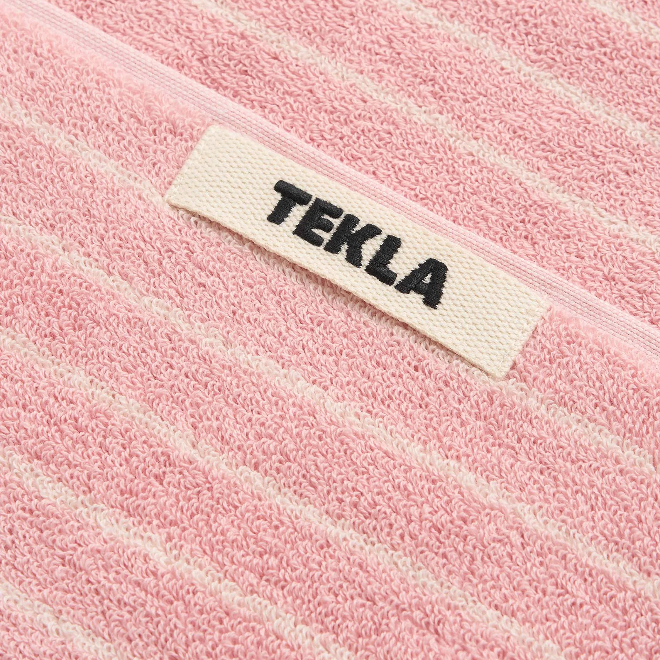 Tekla Bath Towel - Image 2