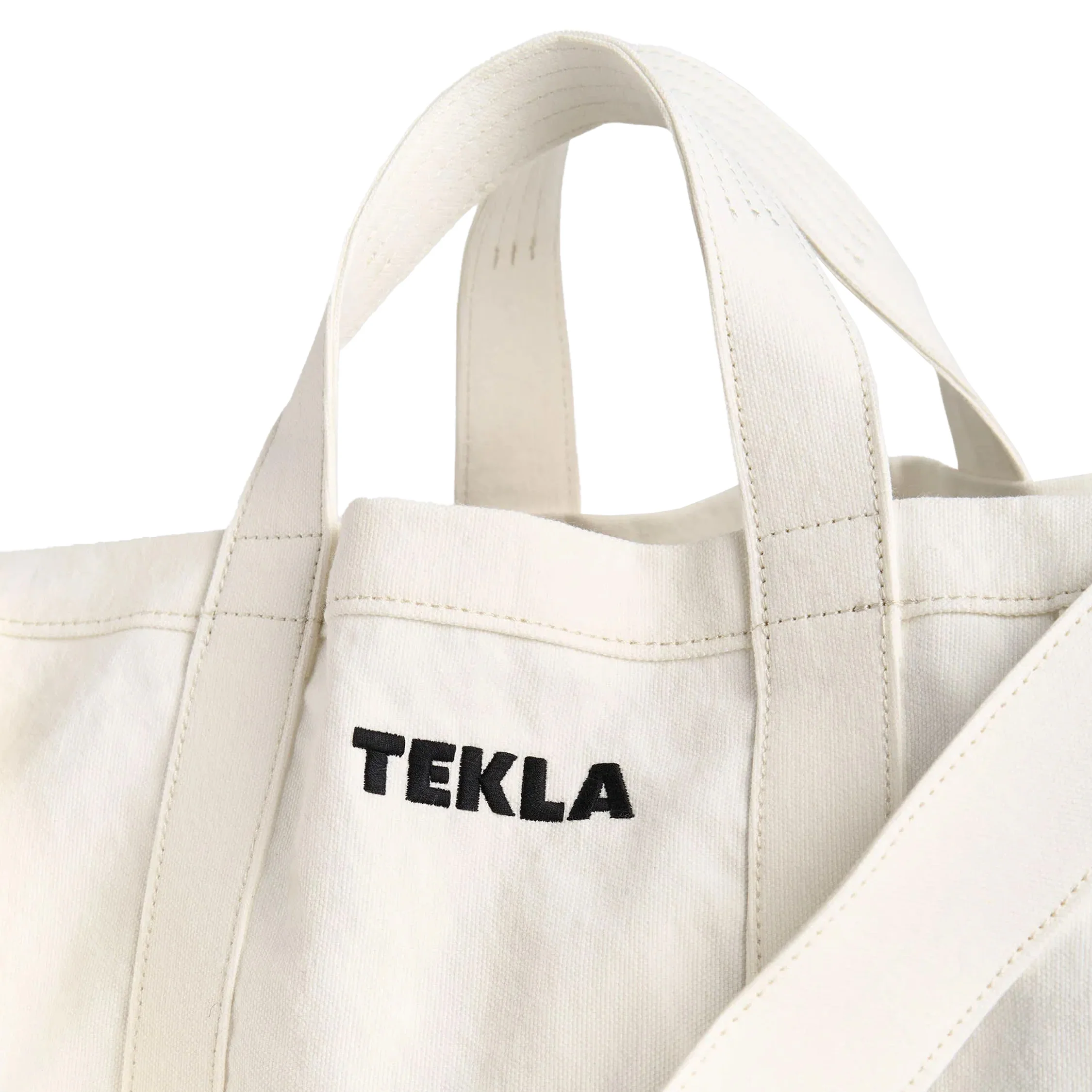 Tekla Beach Bag - Image 2