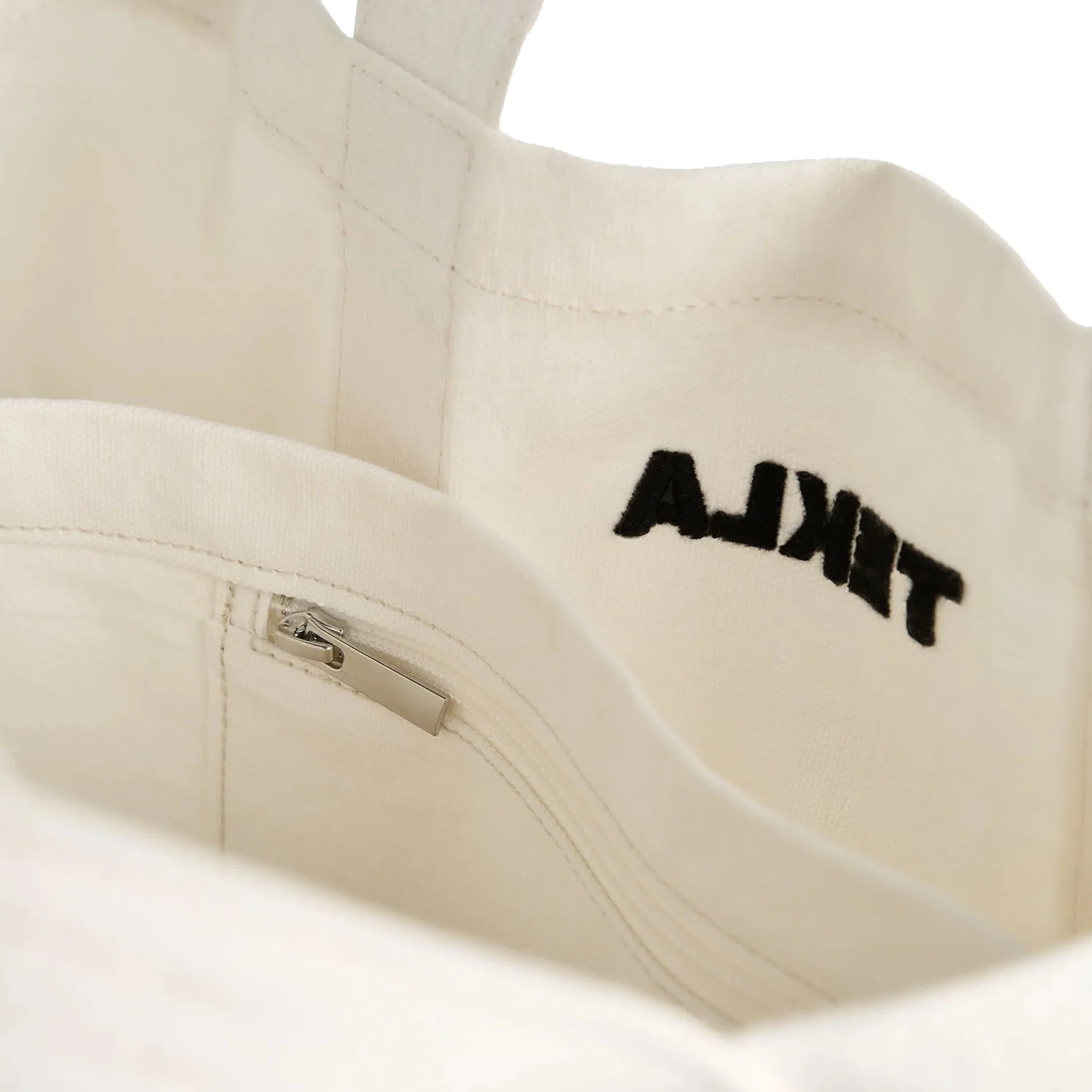 Tekla Beach Bag - Image 3