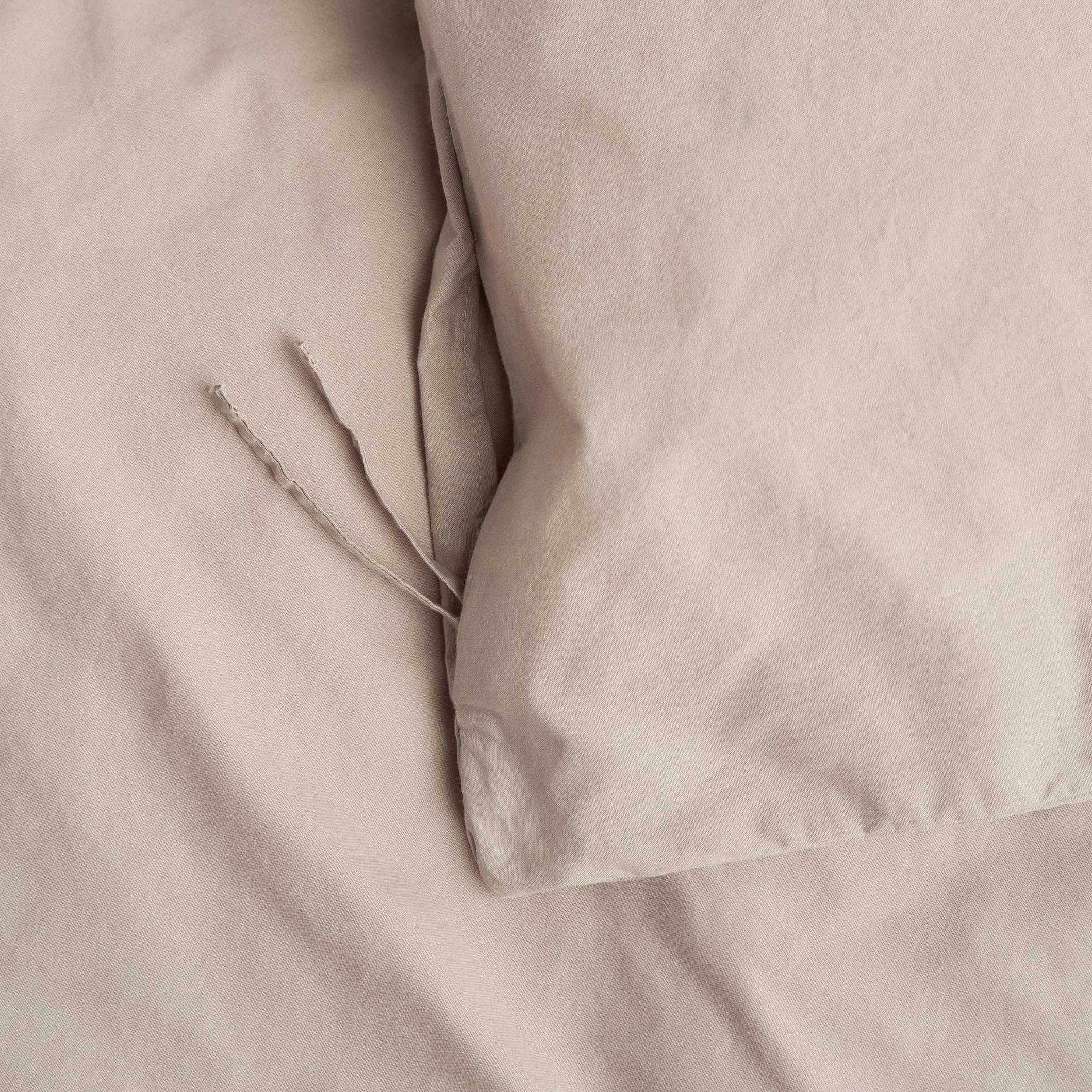 Tekla Duvet Cover - Image 3