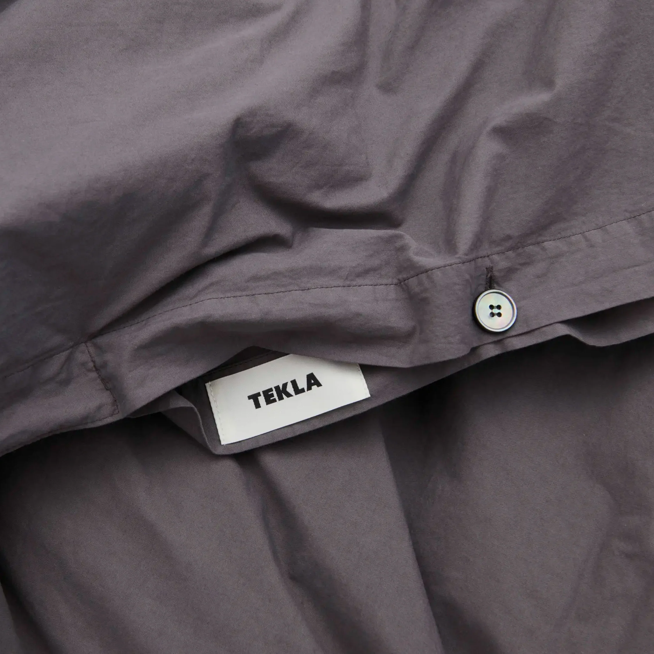 Tekla Duvet Cover - Image 2
