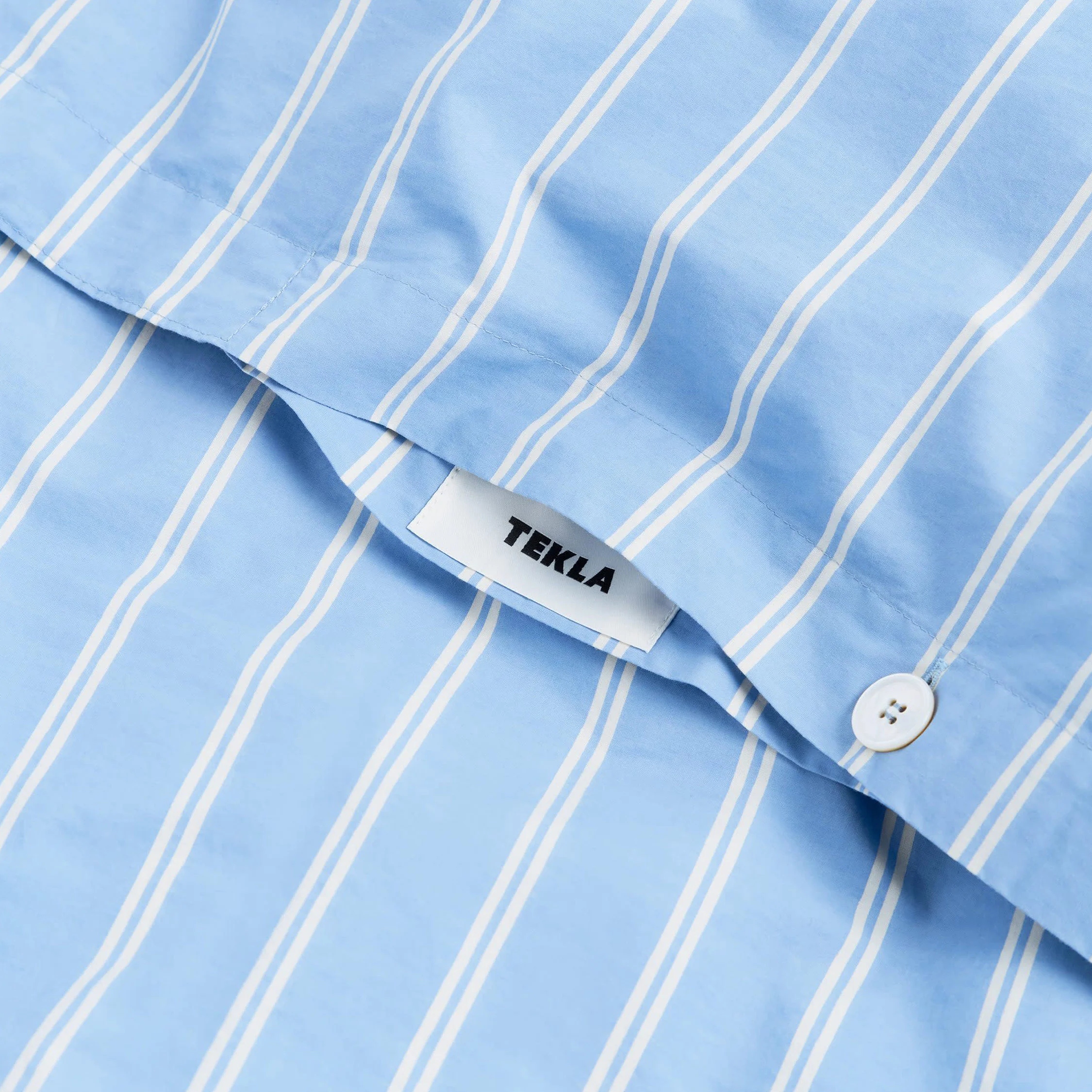 Tekla Duvet Cover - Image 2